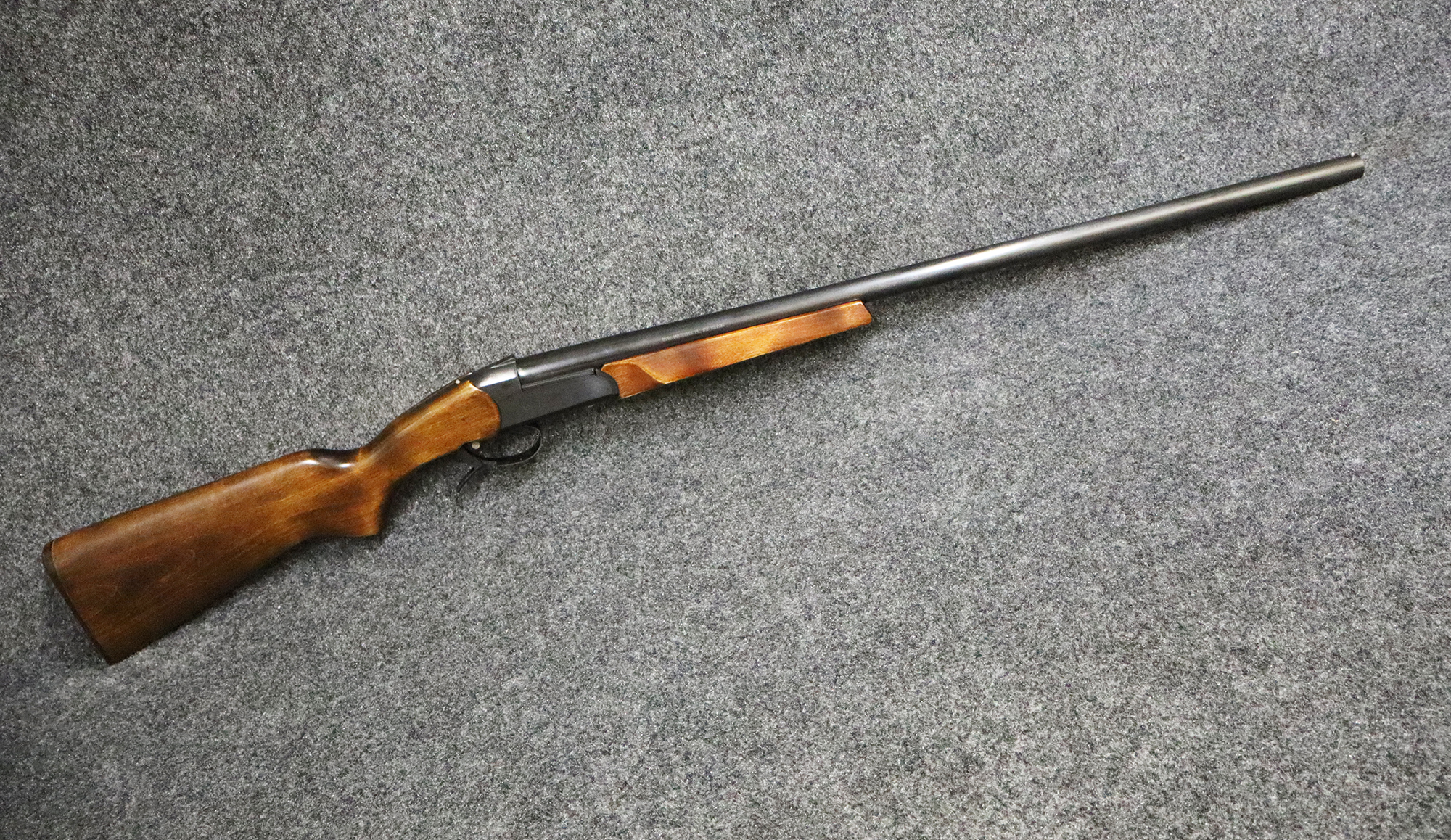 Image of Remington ~ Model SPR100 ~ 12 Gauge