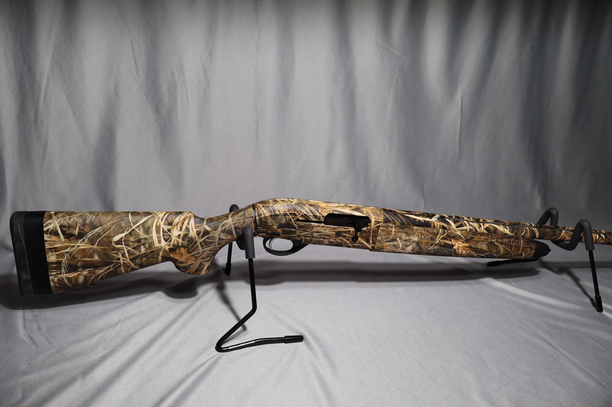 Beretta ~ A300 ~ Outlander - Beretta