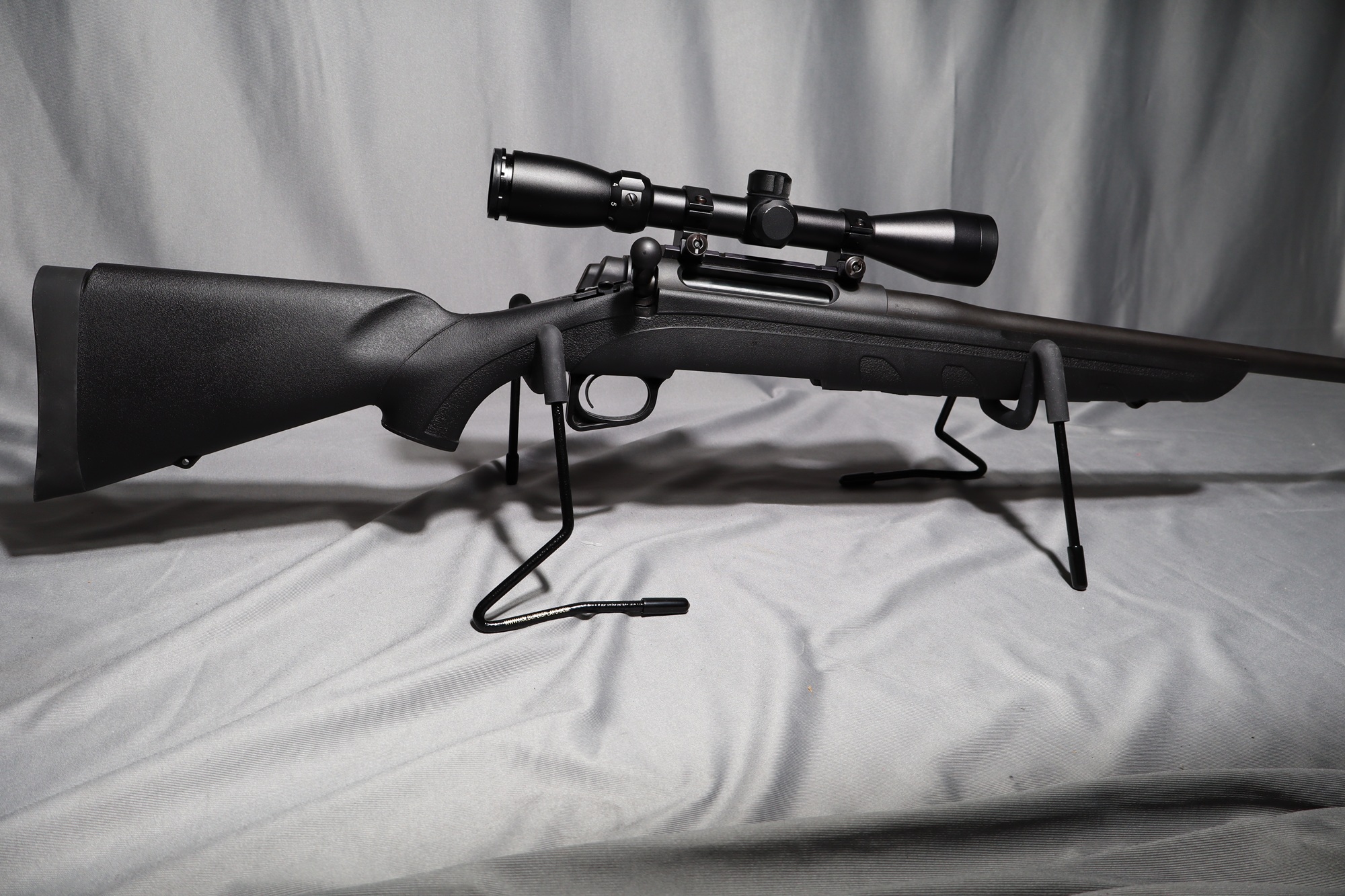 Image of Remington ~ 770 ~ .243 Winchester