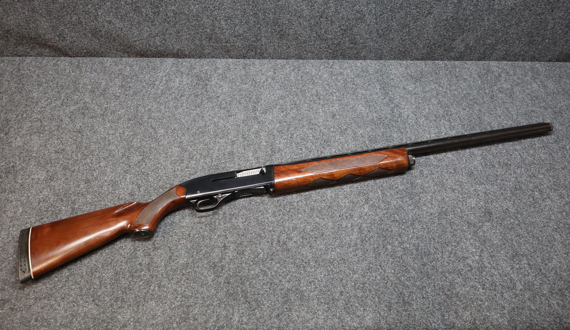 Image of Winchester ~ Model 1400 MKIII ~ 12 Gauge (5314916)