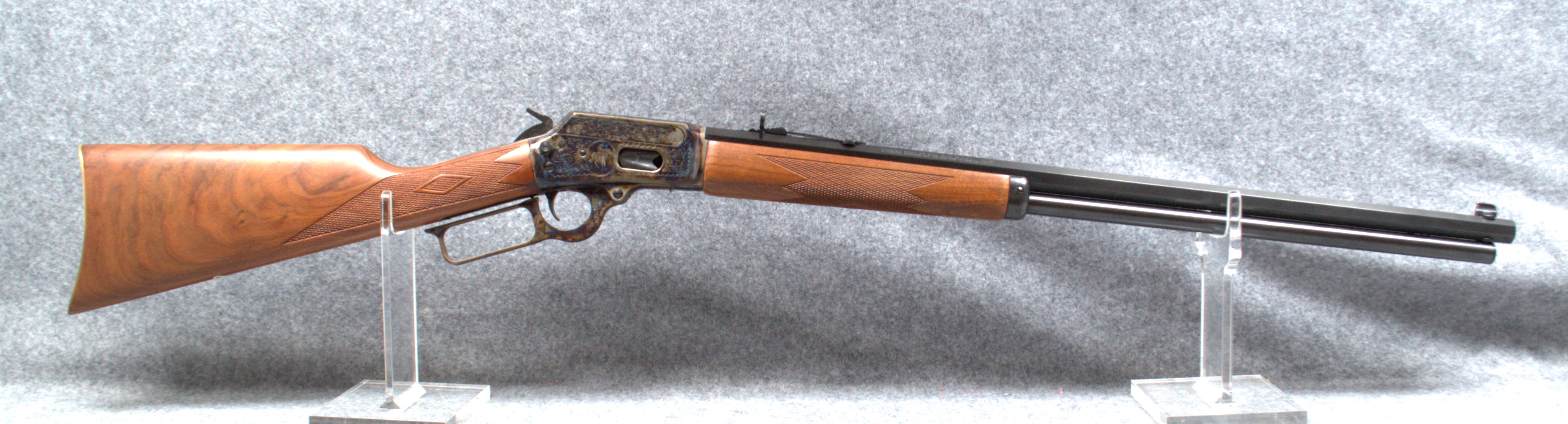 Image of JM MARLIN~1894 CENTURY LIMITIE