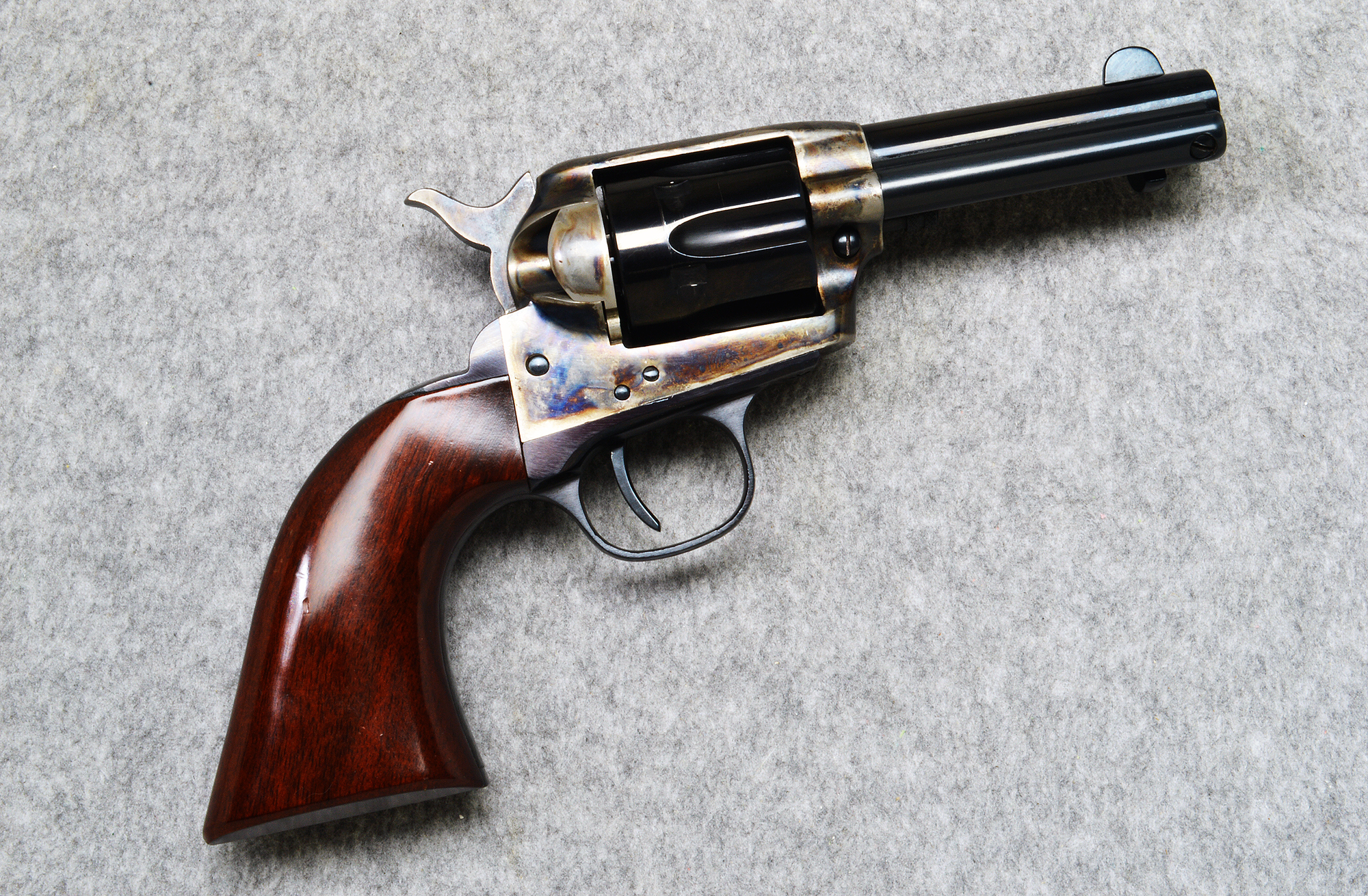 Image of Uberti~None~ .38 Colt & S&W SPL