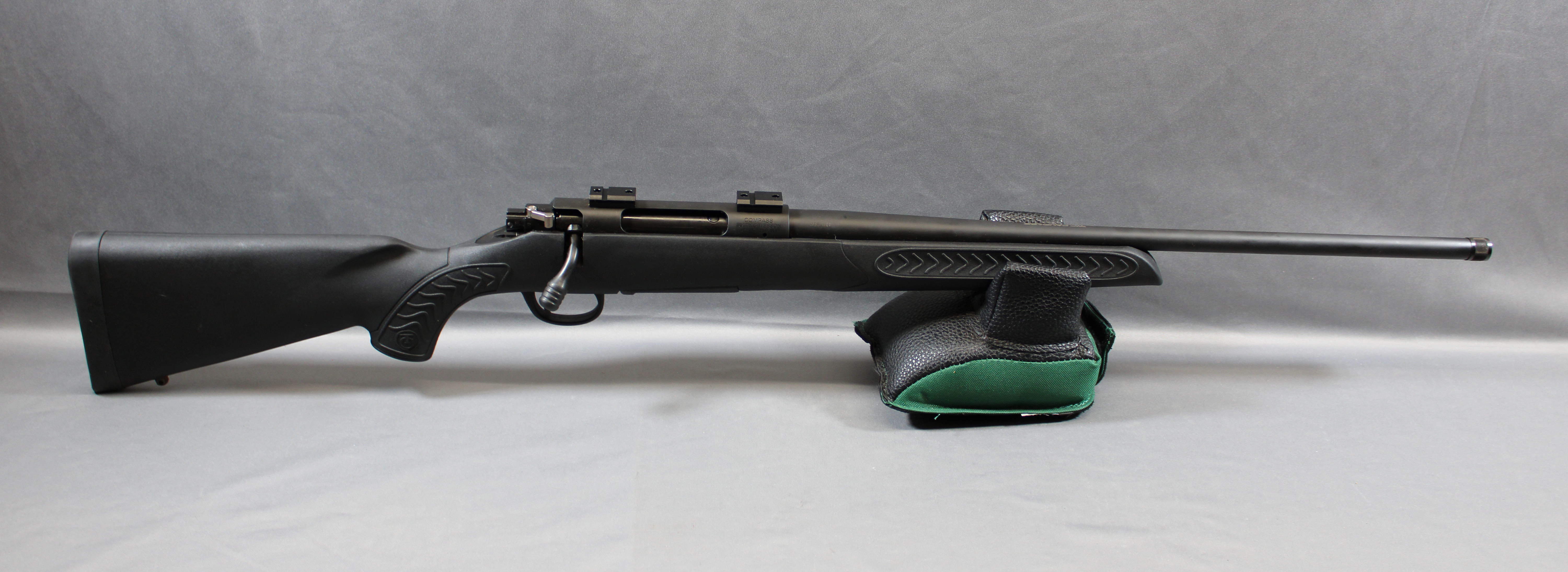 Image of T/C ~ Compass ~ .308 Winchester