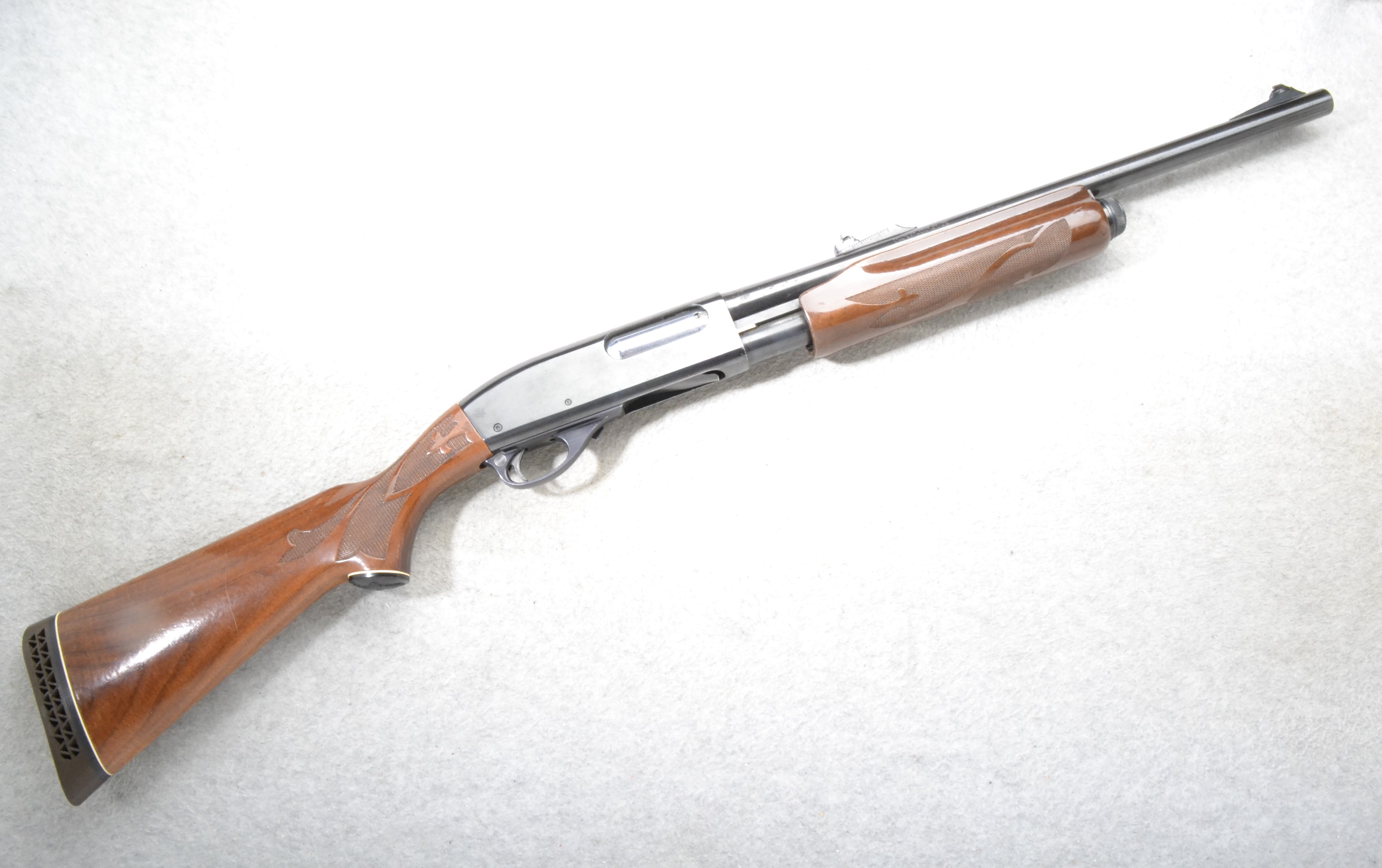 Remington ~ 870 Wingmaster ~ 12 Gauge - Remington