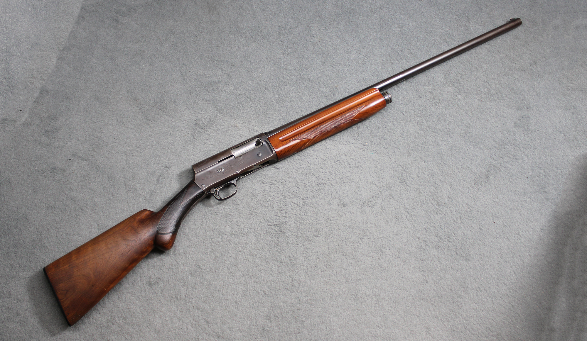 Browning ~ Sweet Sixteen ~ 16 Gauge - Browning
