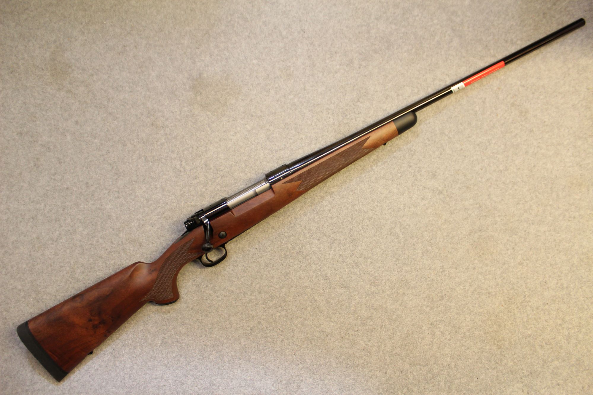 Winchester Winchester ~ 70 Super Grade ~ .300 Win Mag - $1699.99 at Bass Pro Shops