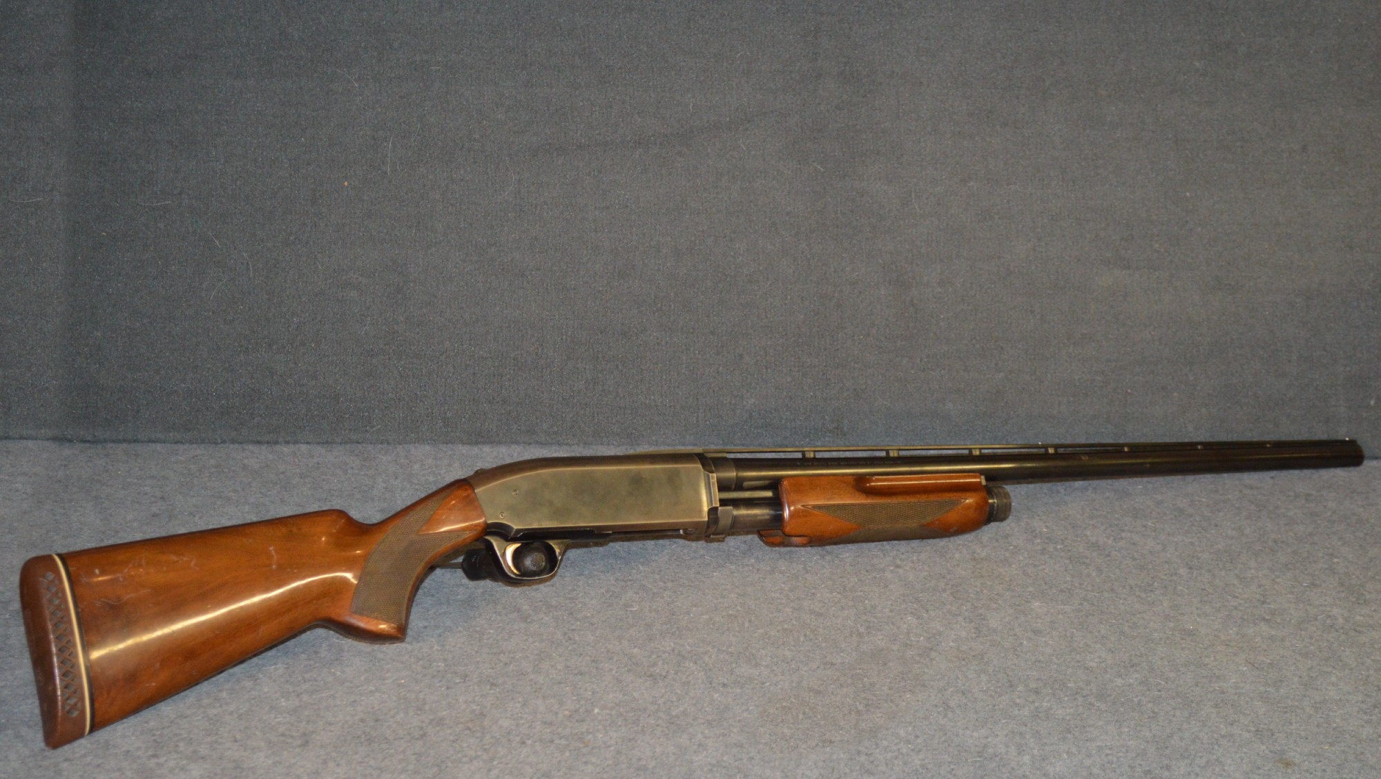 Image of Browning Arms ~ Field Model 28 ~ 12 Gauge