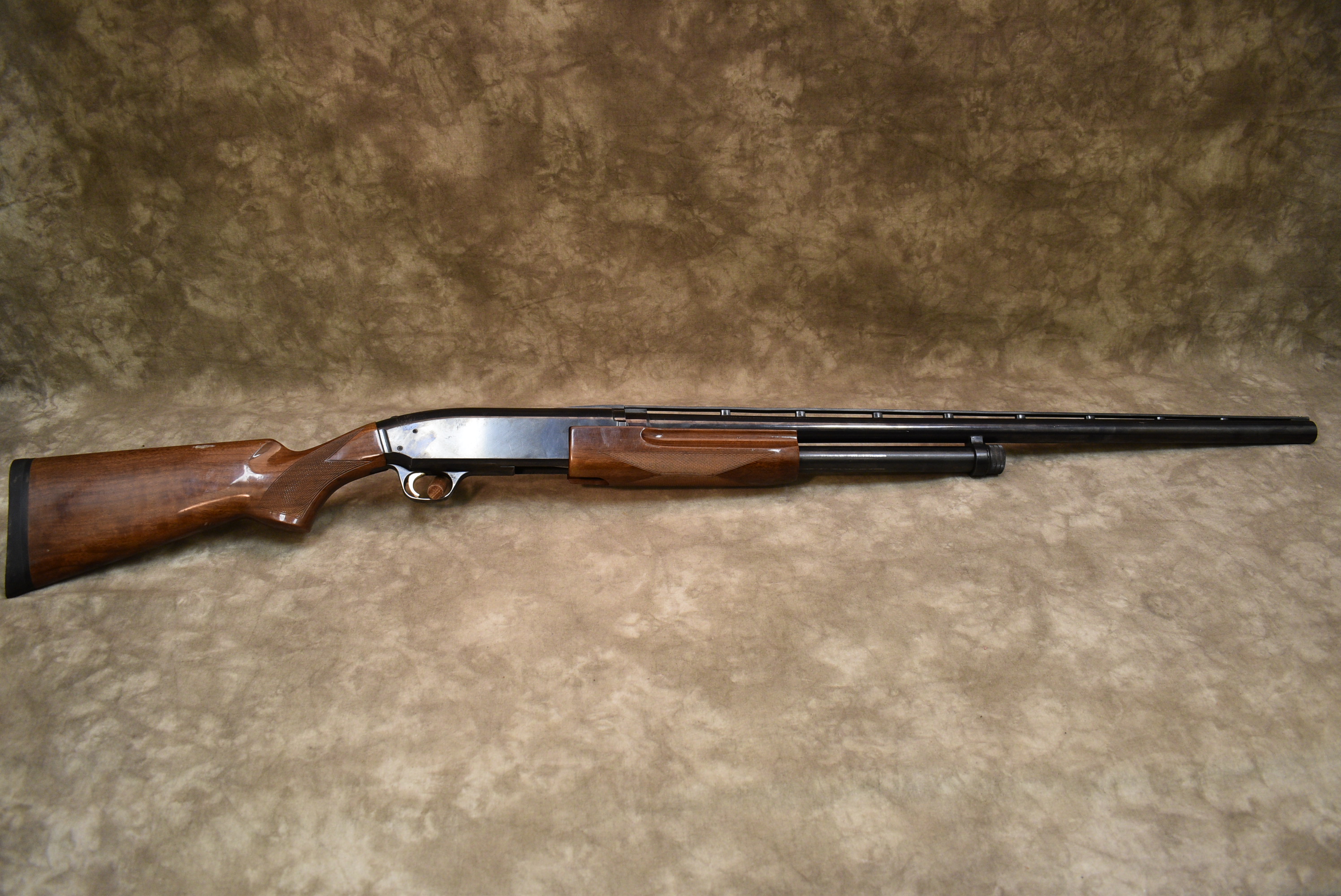 Browning ~ BPS Field ~ 10 Gauge - Browning