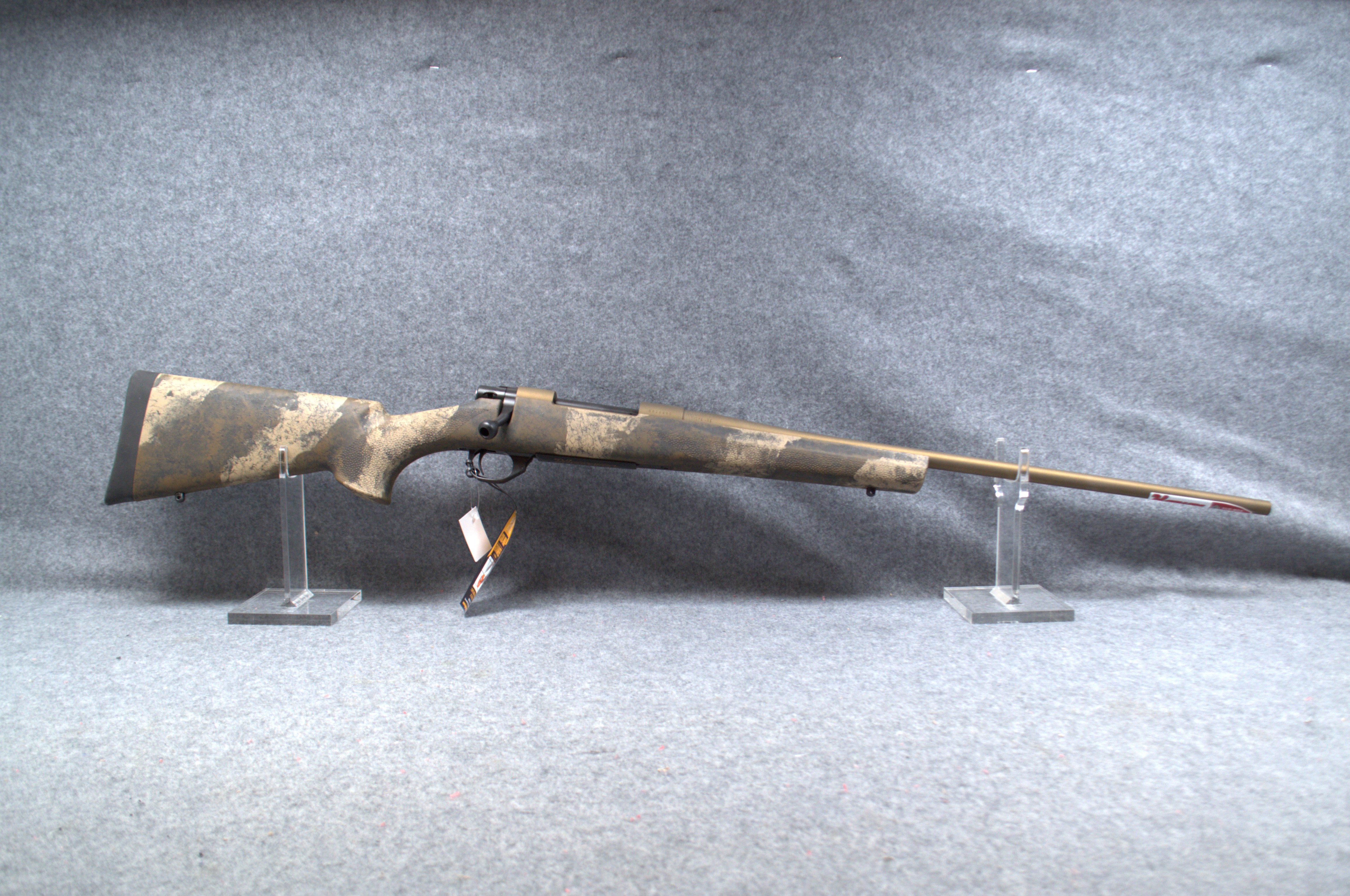 HOWA~1500~7MM PRC - Howa