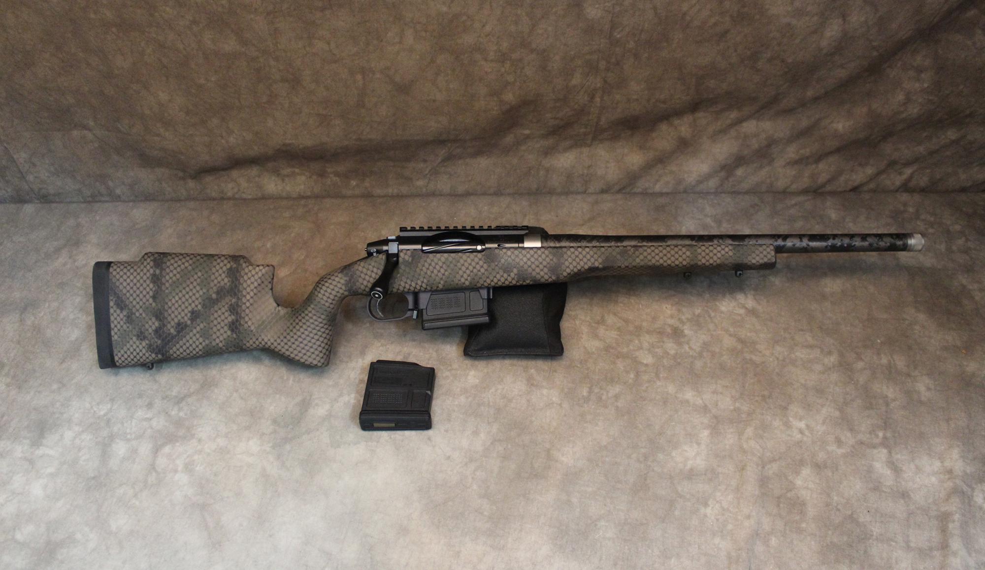 Image of Proof Research~Elevation MTR 2.0~.308 Winchester