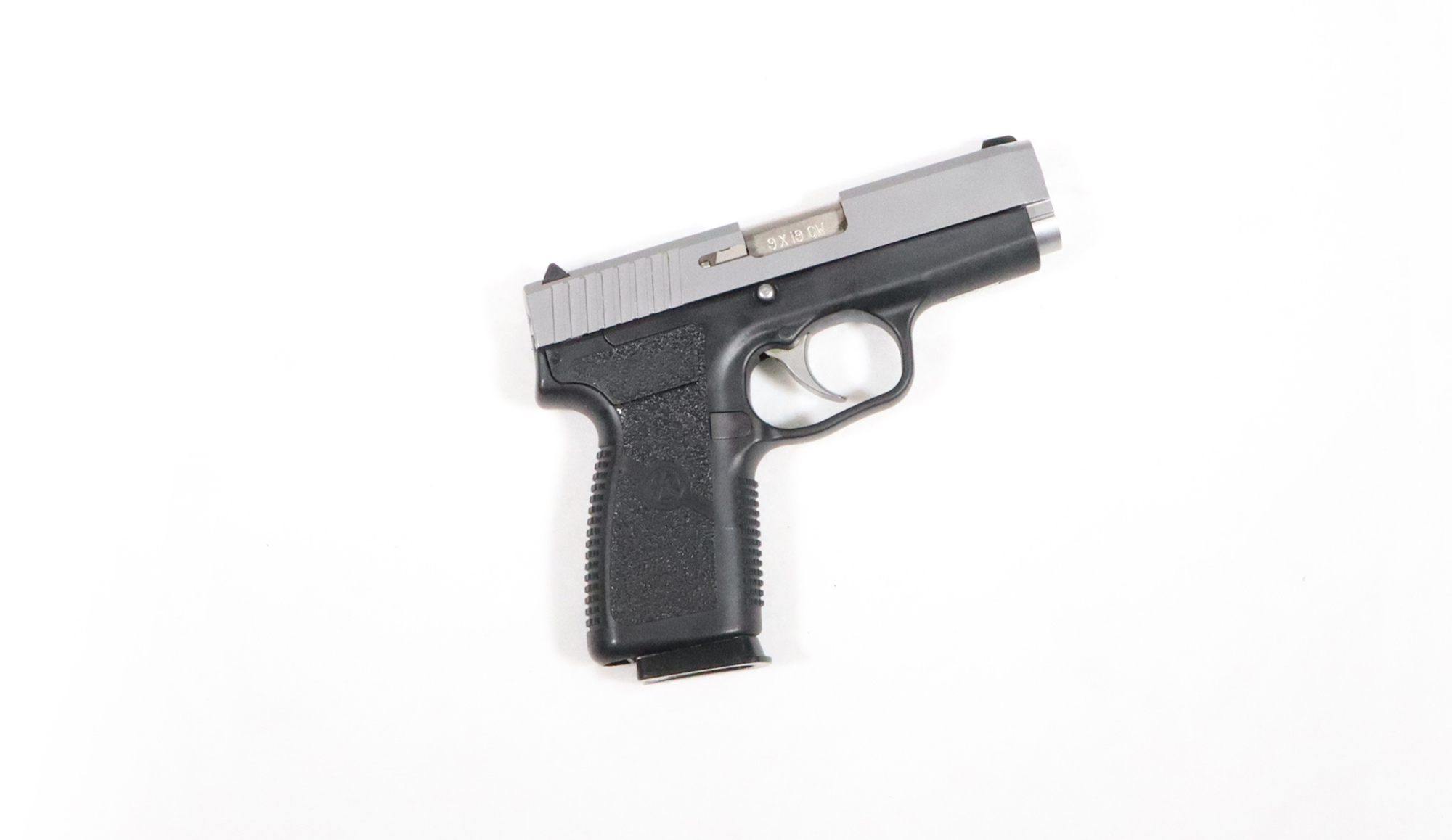 Kahr Arms ~ CW9 ~ 9mm Luger - Kahr Arms
