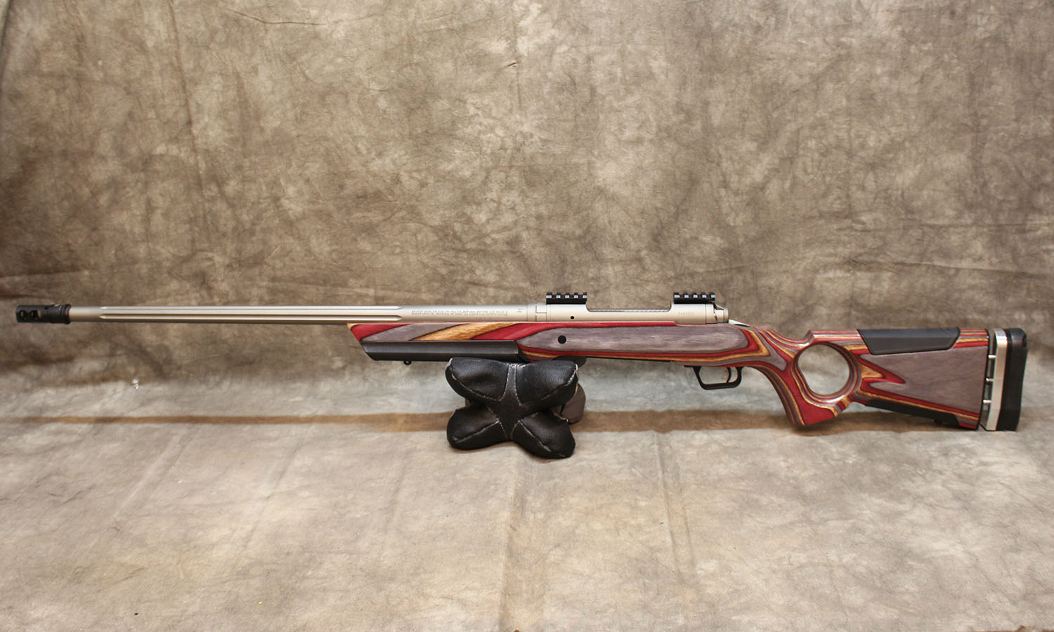 Image of Savage Arms ~ 110 ~ .300 Win Mag