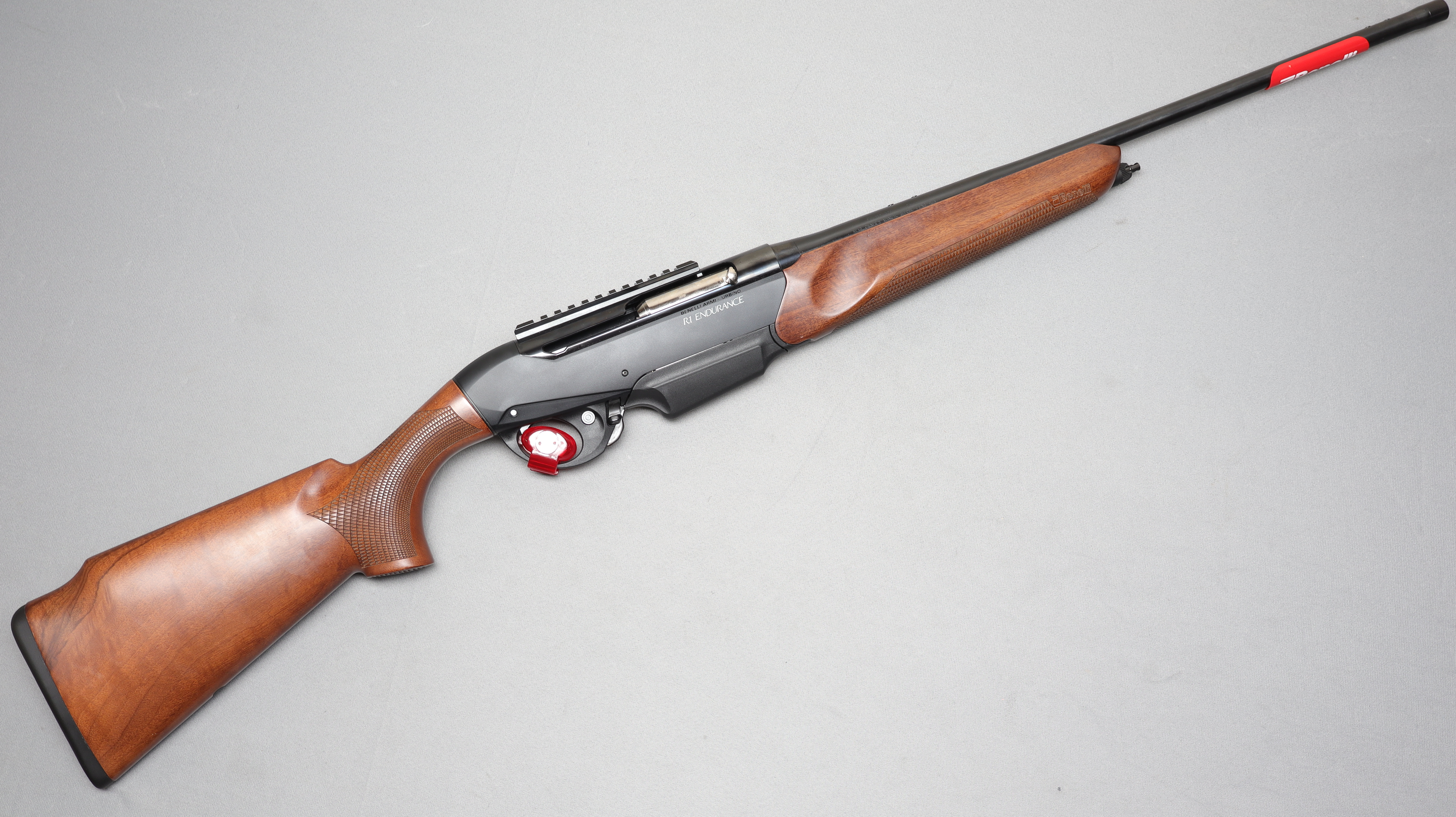 Benelli R1 Endurance .308 WIN