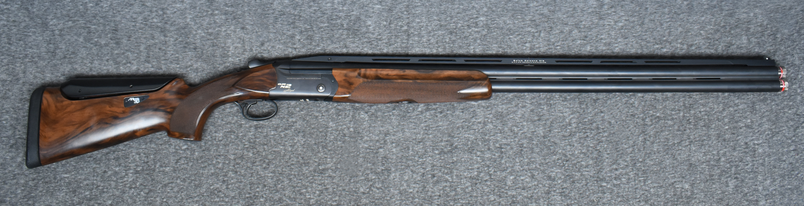 Image of Fabarm ~Elos N2 Allsport~ 12 Gauge