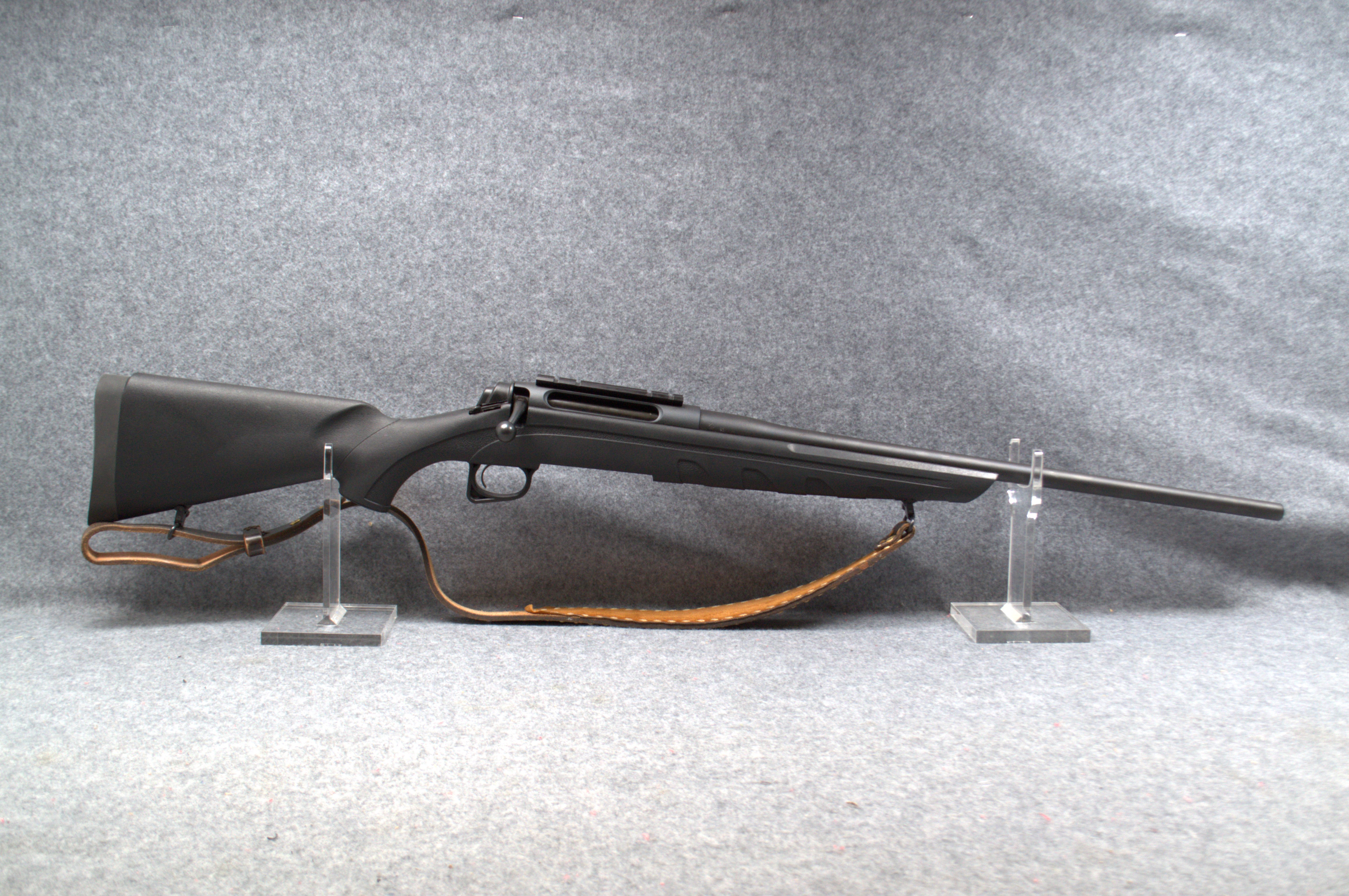 REMINGTON~770~.30-06 SPRINGFIELD - Remington