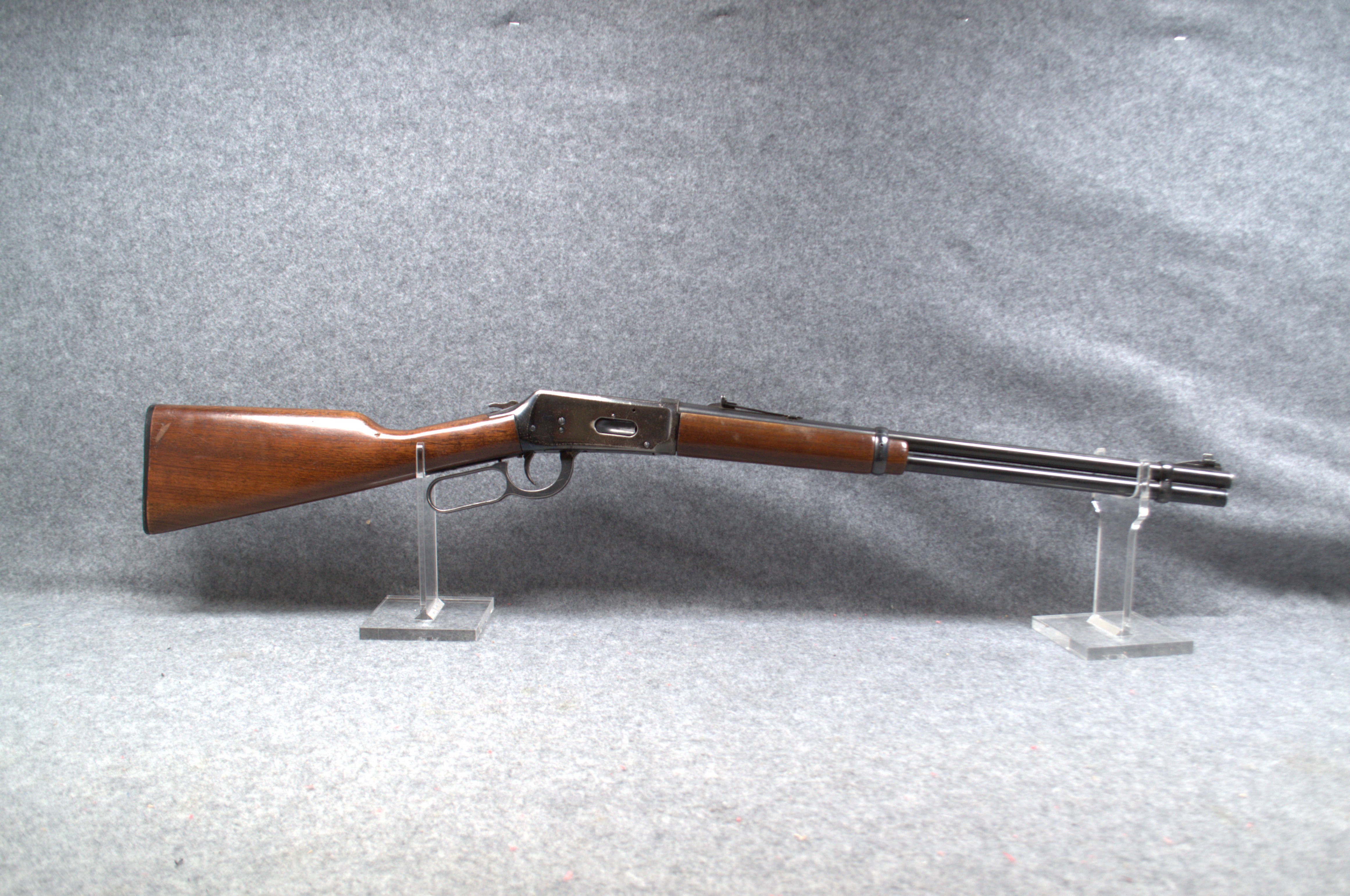 WINCHESTER~94~.30-30 WIN - Winchester