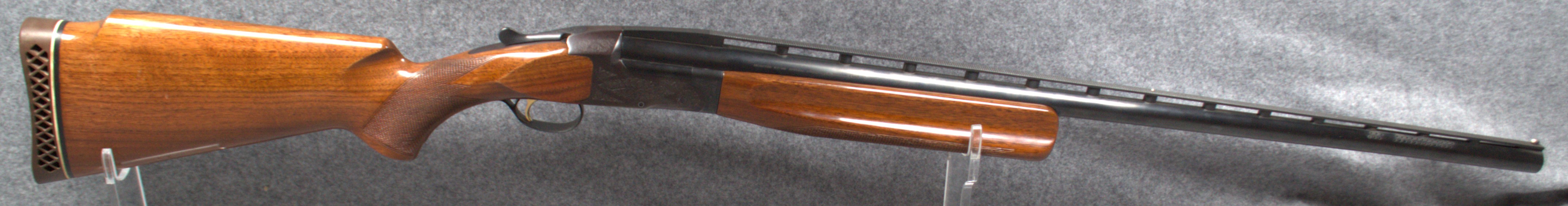 BROWNING BT-99 12 GAUGE - Browning