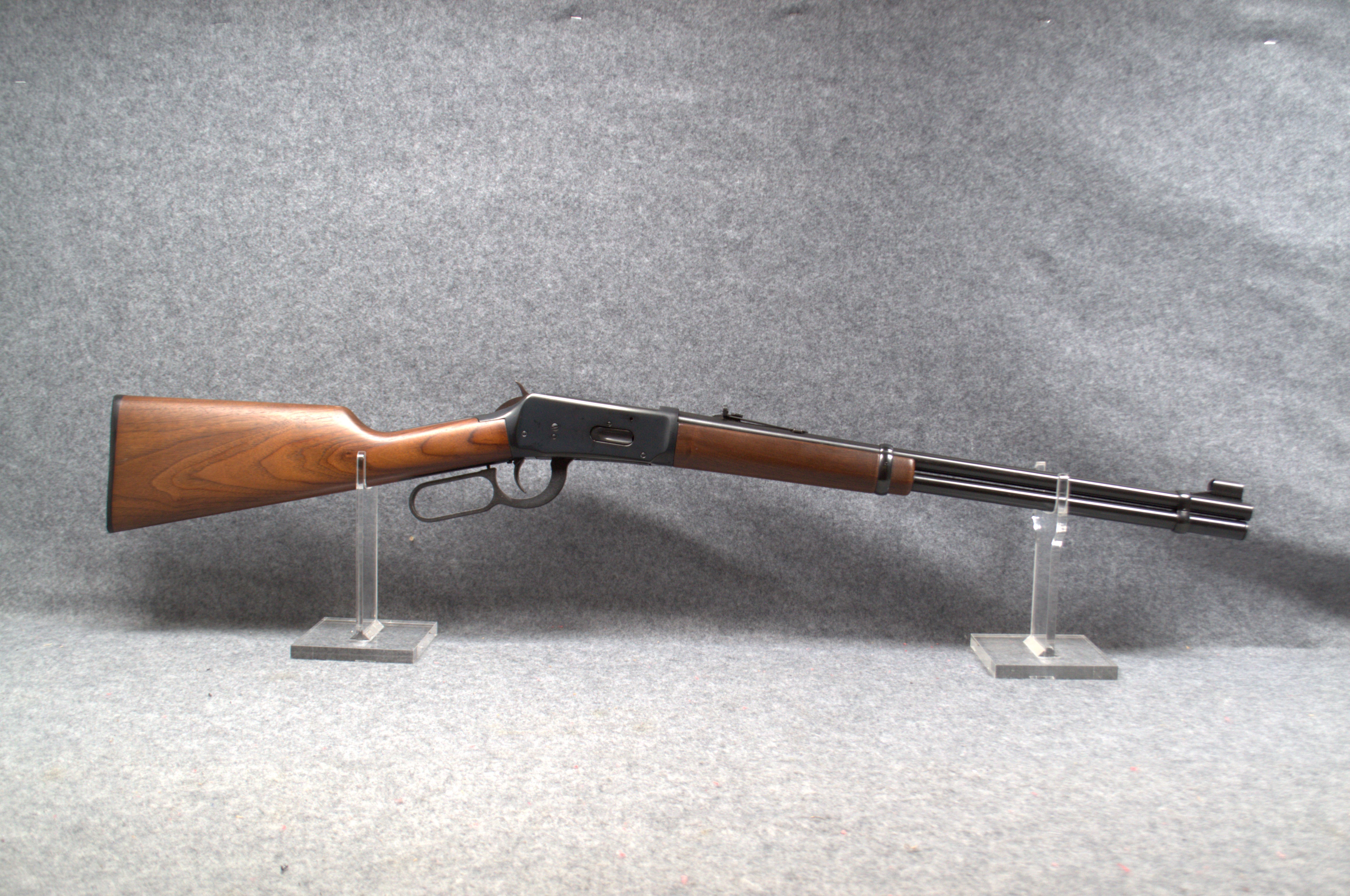 WINCHESTER~94~.30-30 WIN - Winchester