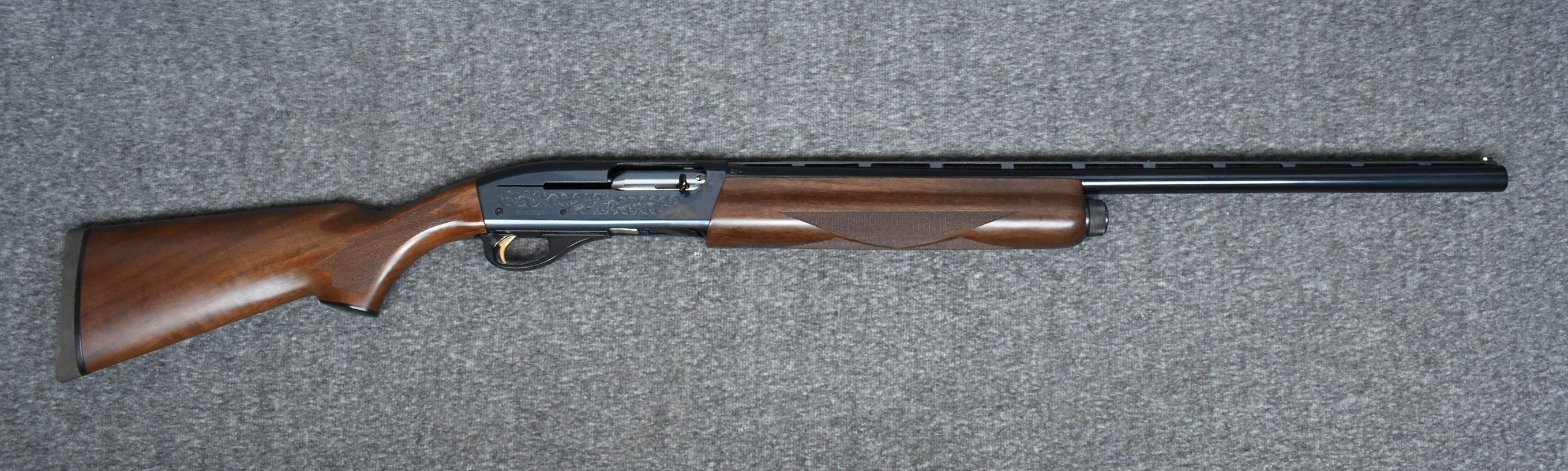Remington ~11-87~ 12 Gauge