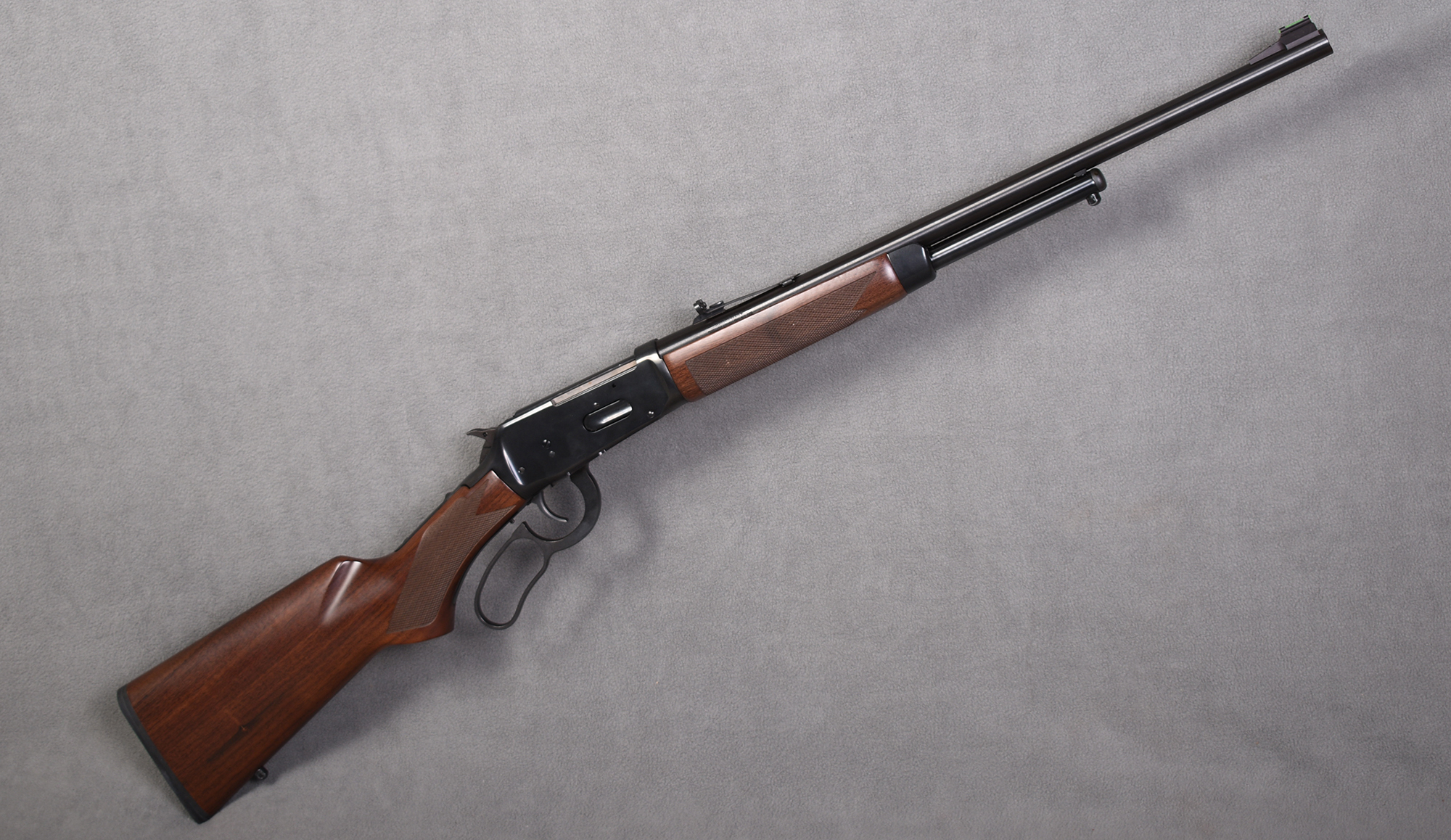 Winchester ~ Model 9410 ~ .410 bore - Winchester