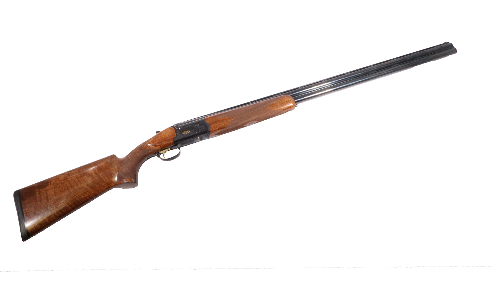 Caeser Guerini ~ Invictus I ~ 12 Gauge - 