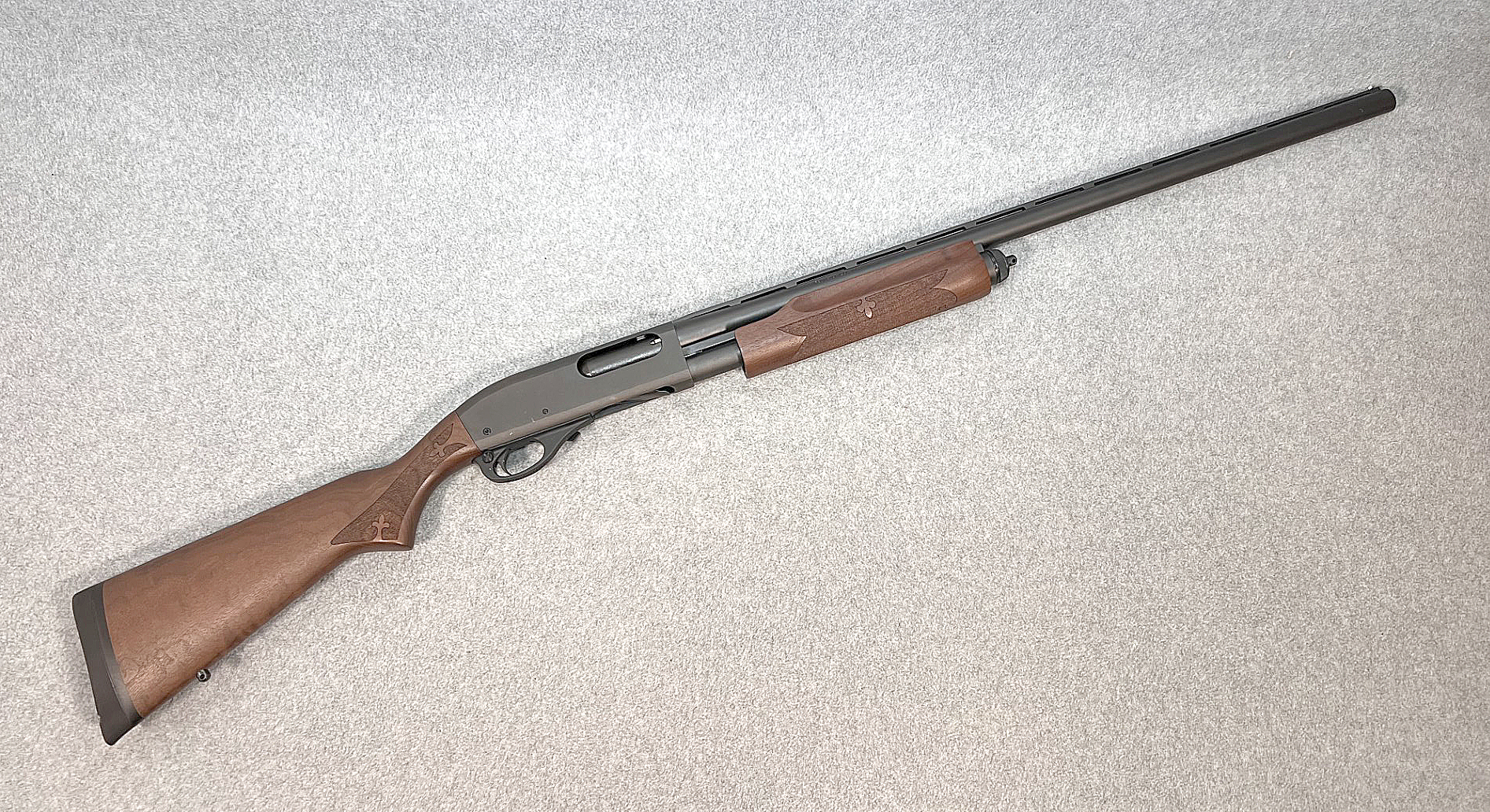 Image of Remmington ~ 870 Super Mag ~ 12GA