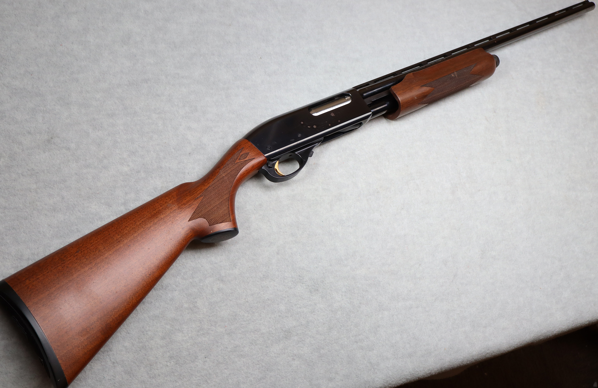 Image of Remington ~ 870 ~ 28 Gauge