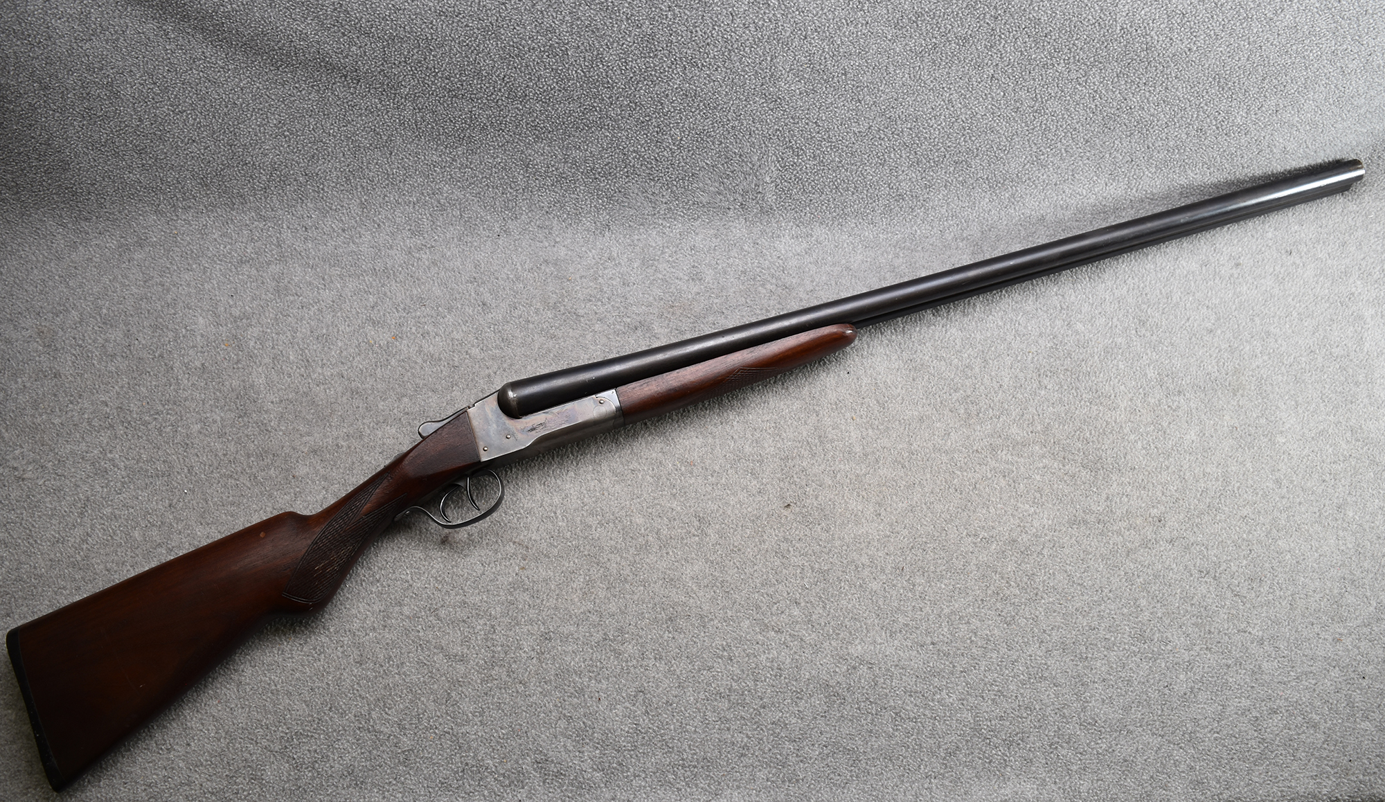 Lefever Arms Lefever Arms ~ Nitro Special - $825.99 at Bass Pro Shops