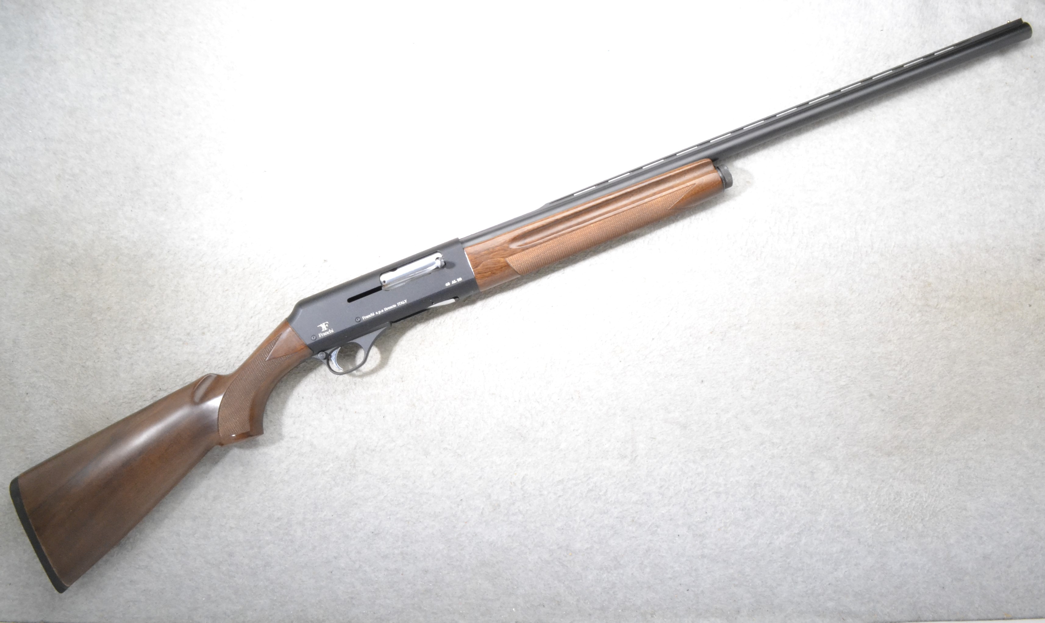 Franchi ~ 48 AL 20 ~ 20 Gauge - Franchi