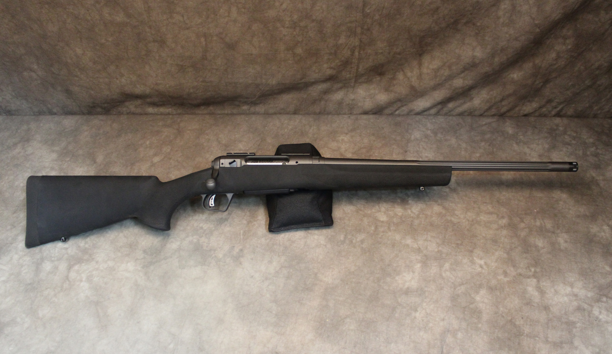 Image of Savage~110 Trail Hunter Lite~.308 Winchester
