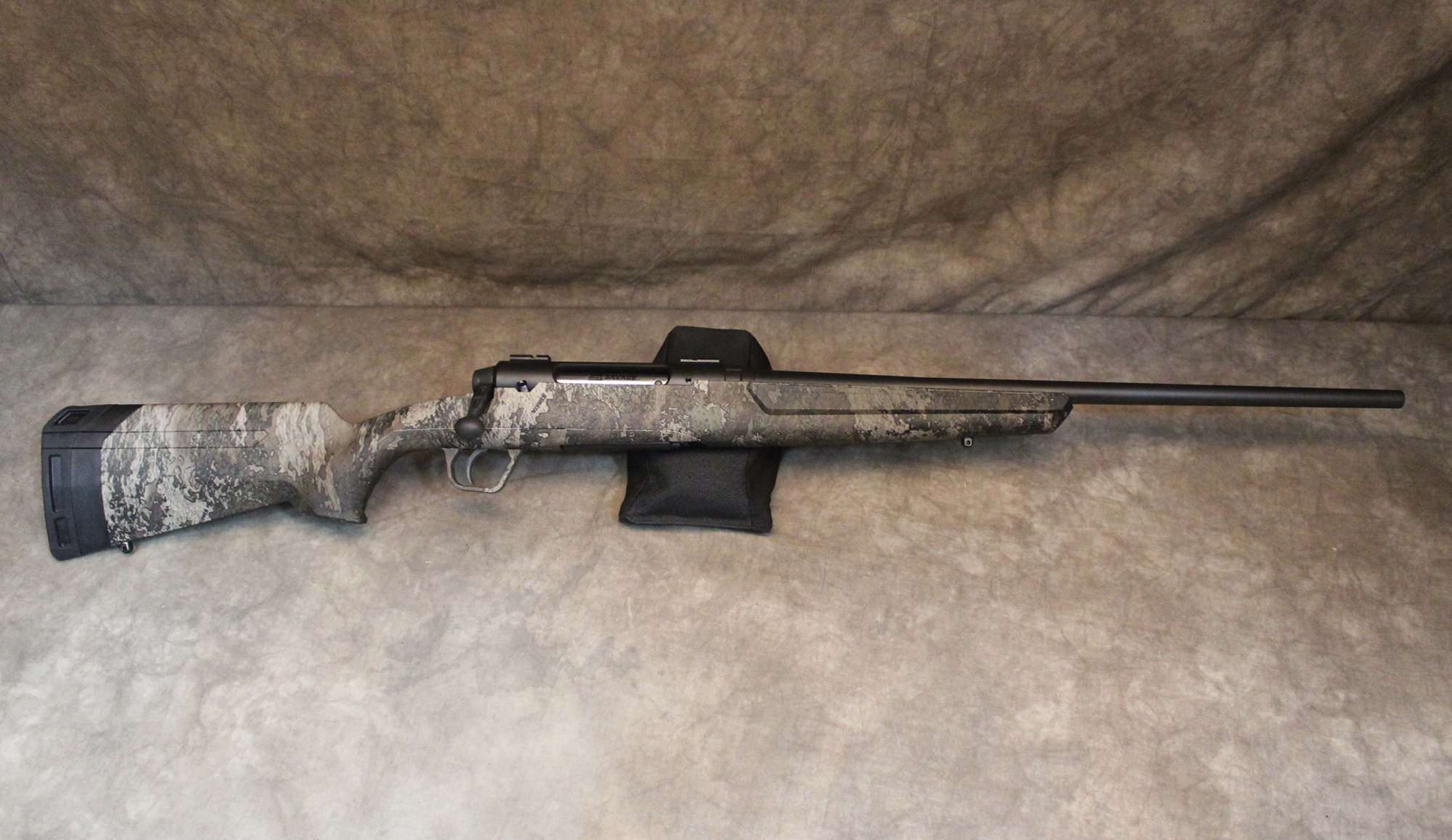 Image of Savage~Axis XP~.308 Winchester