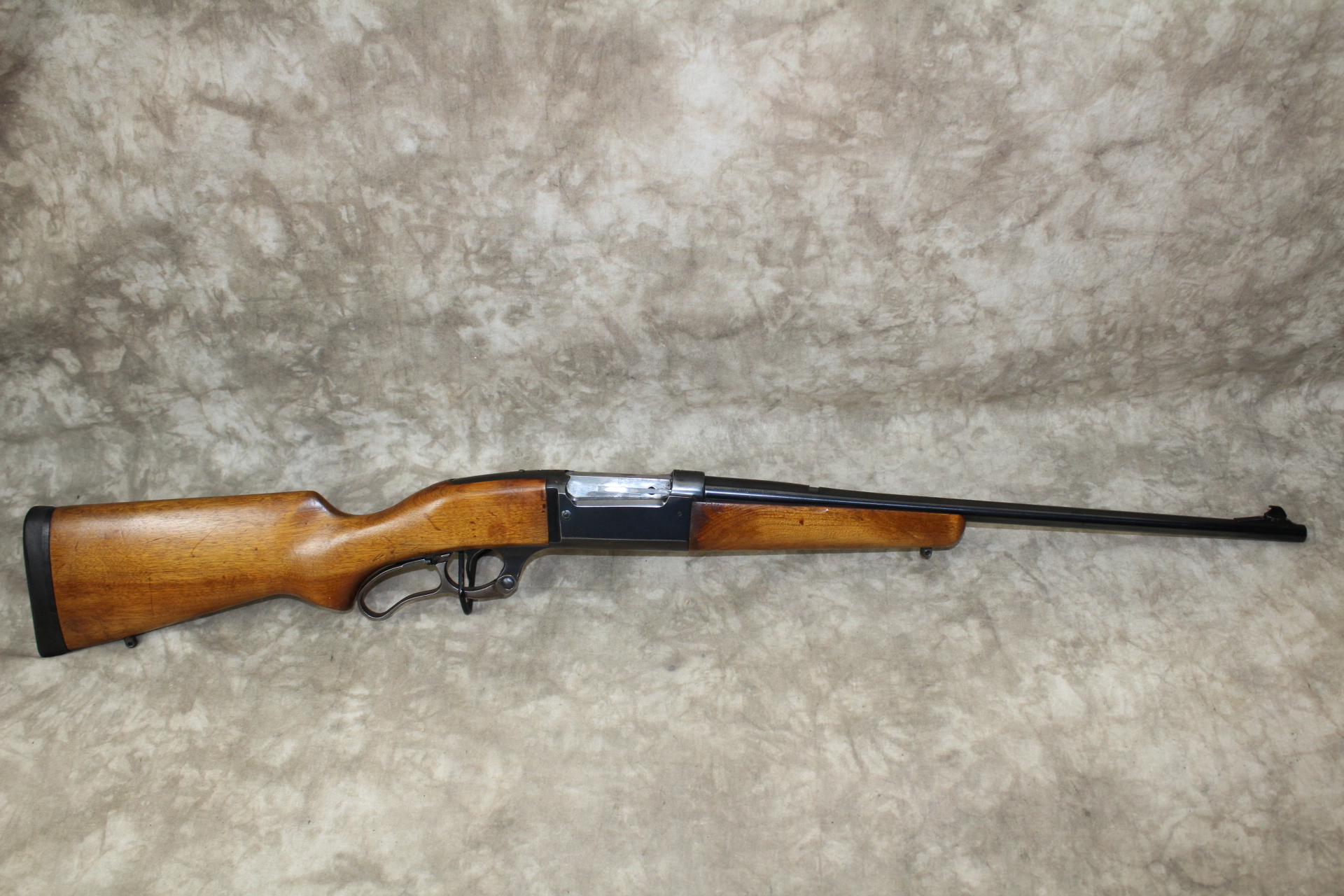 Savage~99E~.243 Winchester - Savage Arms