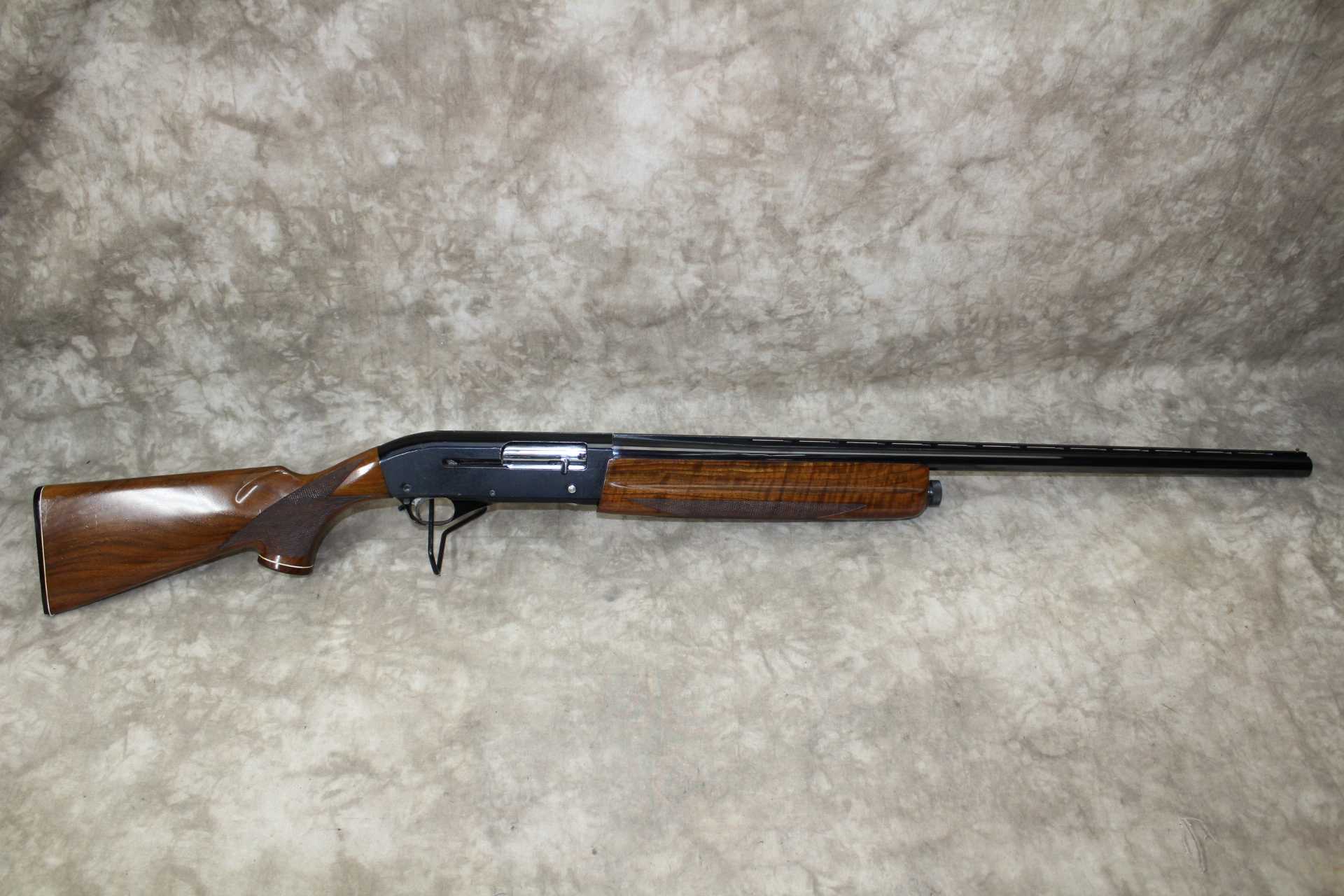 Savage~FA-1~12-Gauge - Savage Arms