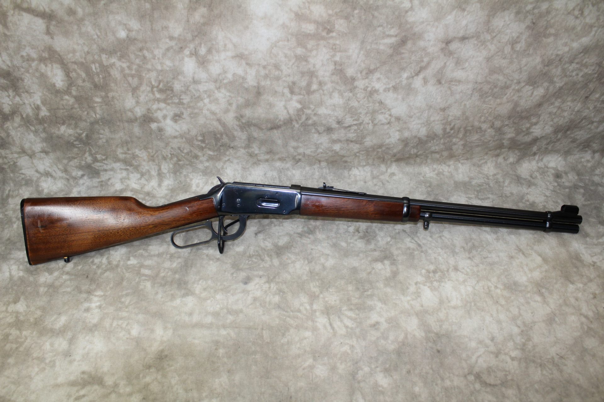 Winchester~Model 94 Carbine~.30-30 Winchester - Winchester