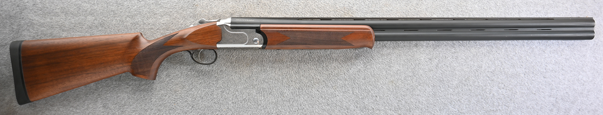 KOFS KOFS ~ Zenith ~ 12 Gauge - $549.99 at Bass Pro Shops