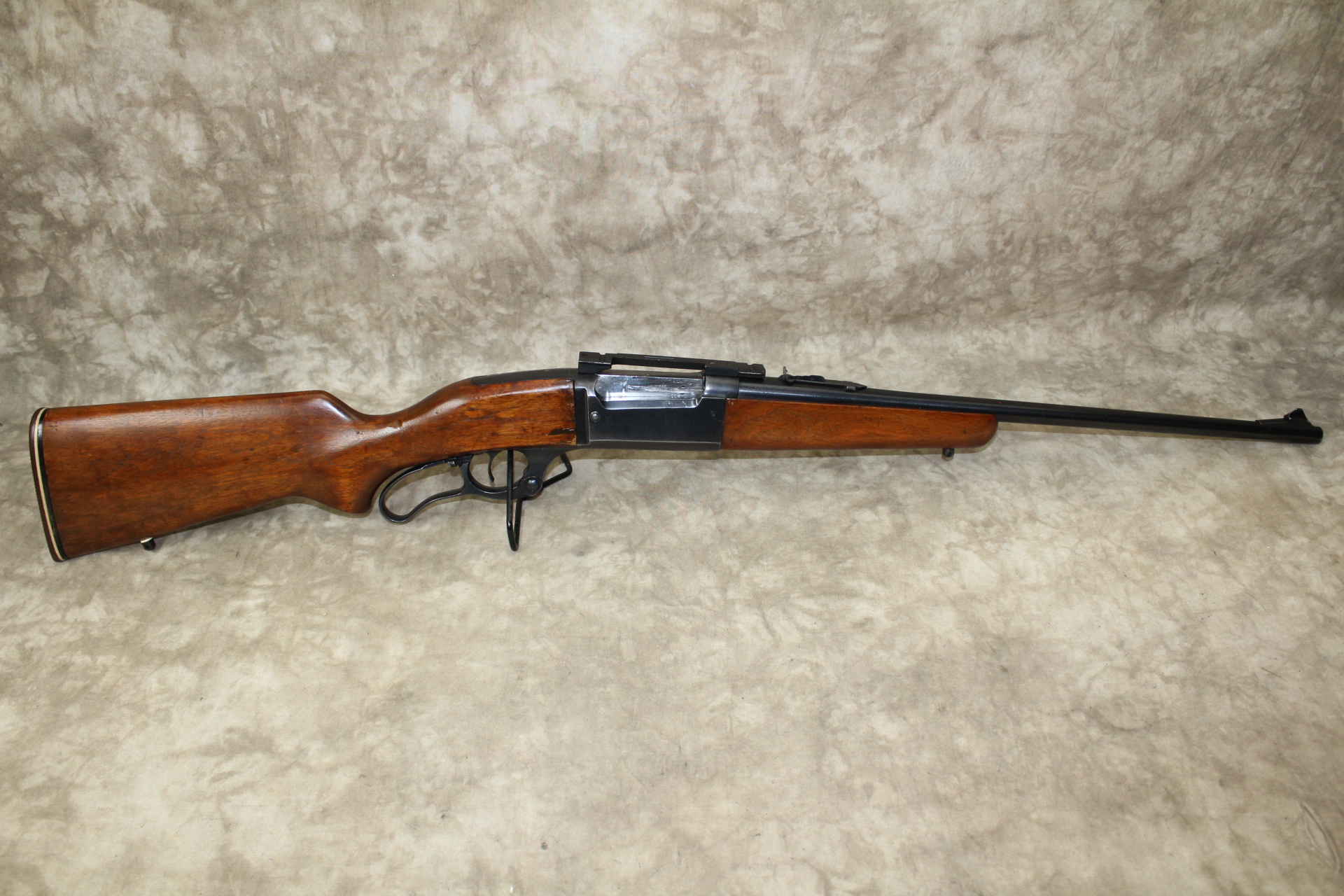 Savage~99E~.308 Winchester - Savage Arms