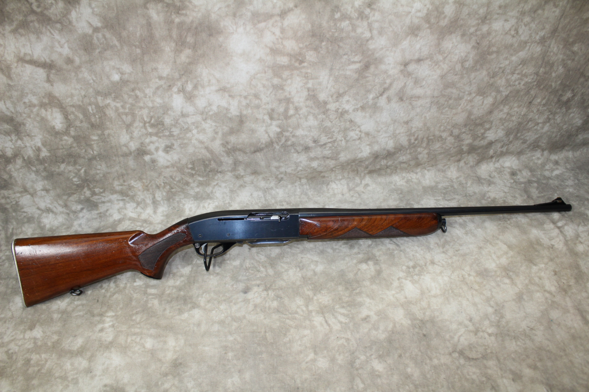  Remington~Model 740 Woodsmaster~.30-06 Springfield - $499.99 at Bass Pro Shops
