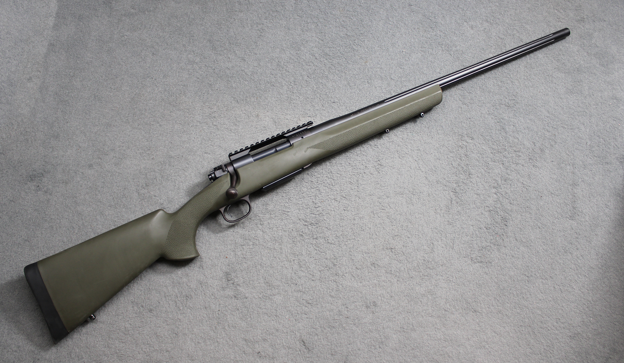 FN FN ~ Patrol Rifle ~ .308 Winchester - $999.99 at Bass Pro Shops