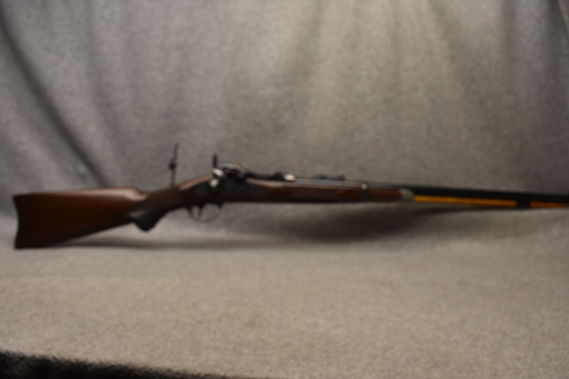 Image of H&R ~ 1873 ~ .45-70 GOVERMENT