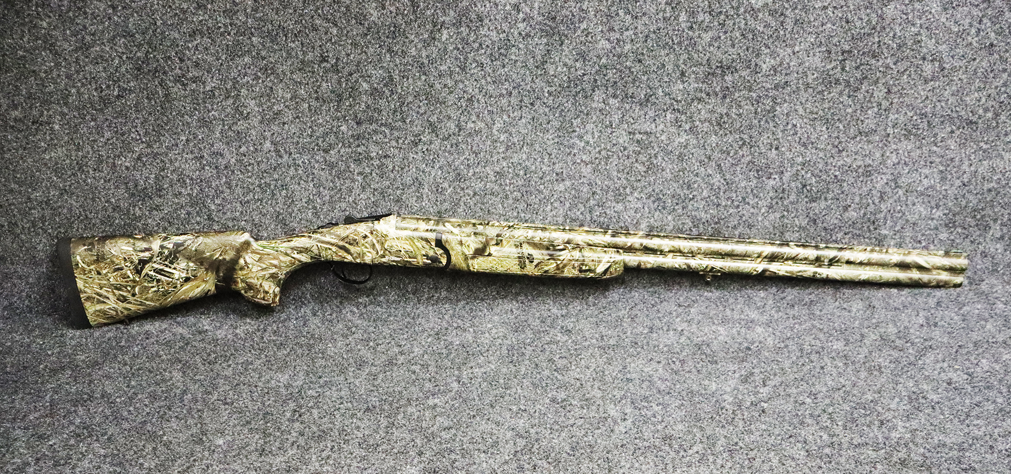 Tri Star Tri Star ~ Model - Hunter Mag II ~ 12 Gauge - $699.99 at Bass Pro Shops