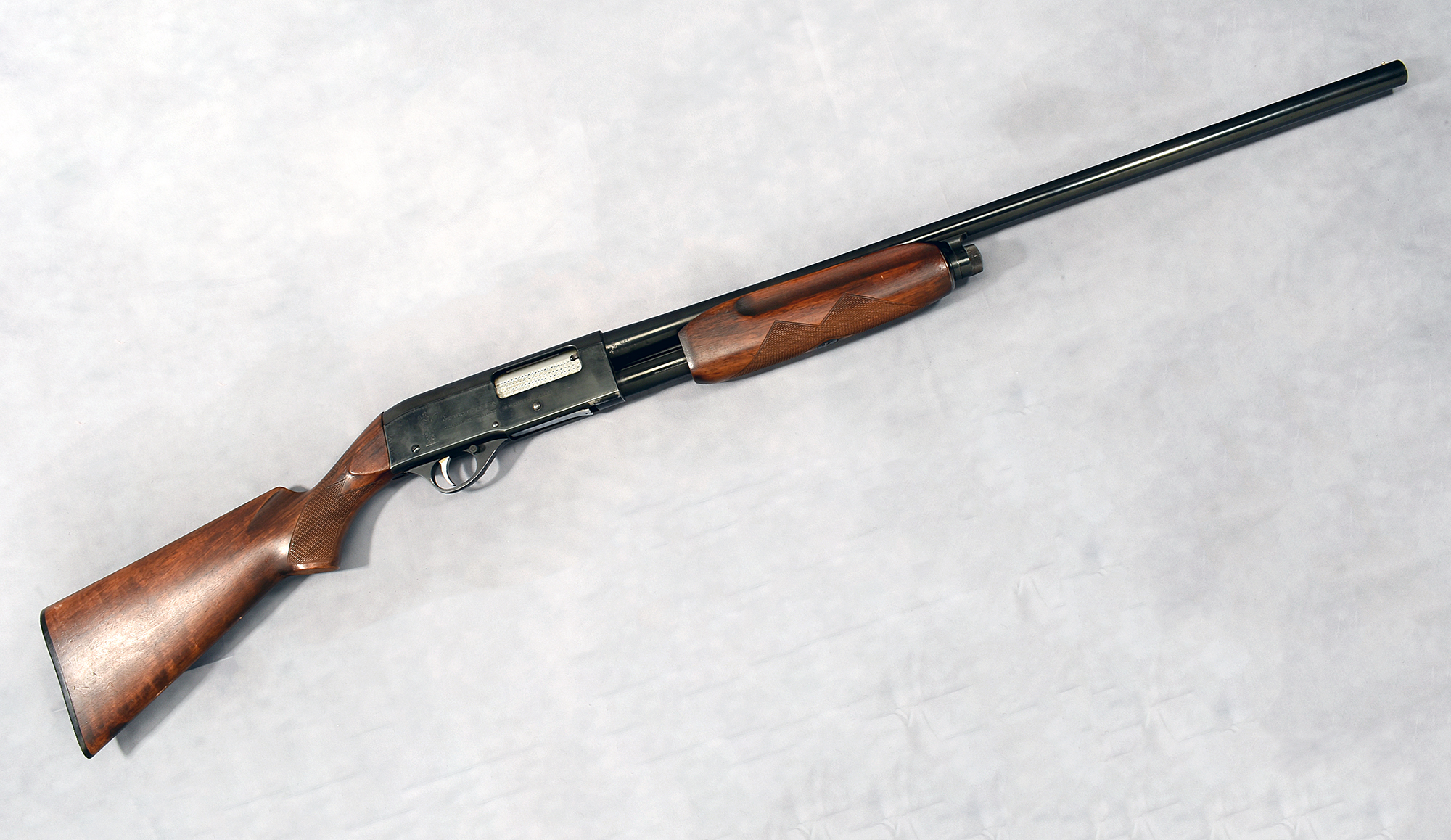 BERETTA ~ SILVER PIGEON ~ 12 GAUGE