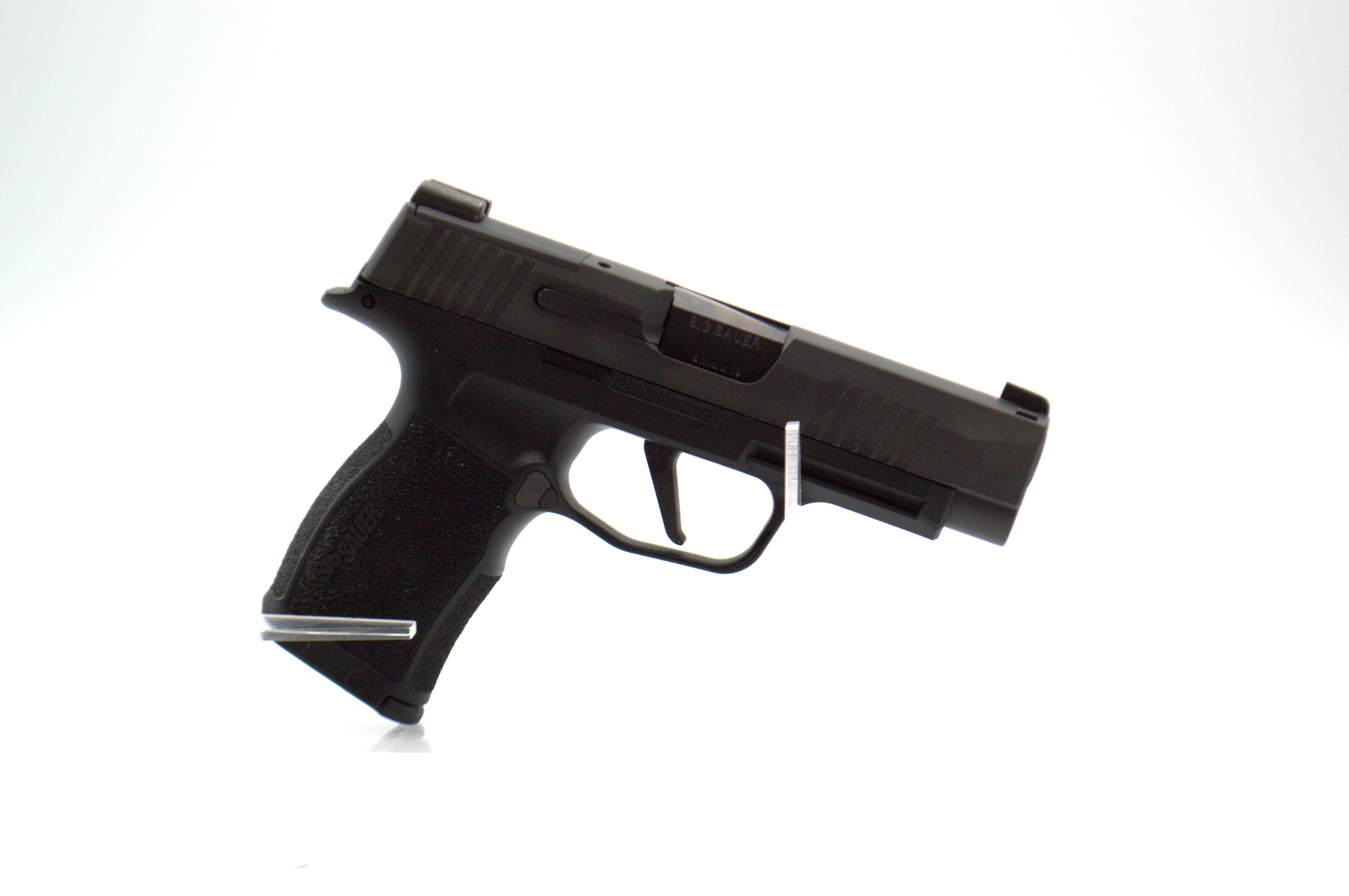 SIG SAUER~P365 XL~9MM LUGER - Sig Sauer