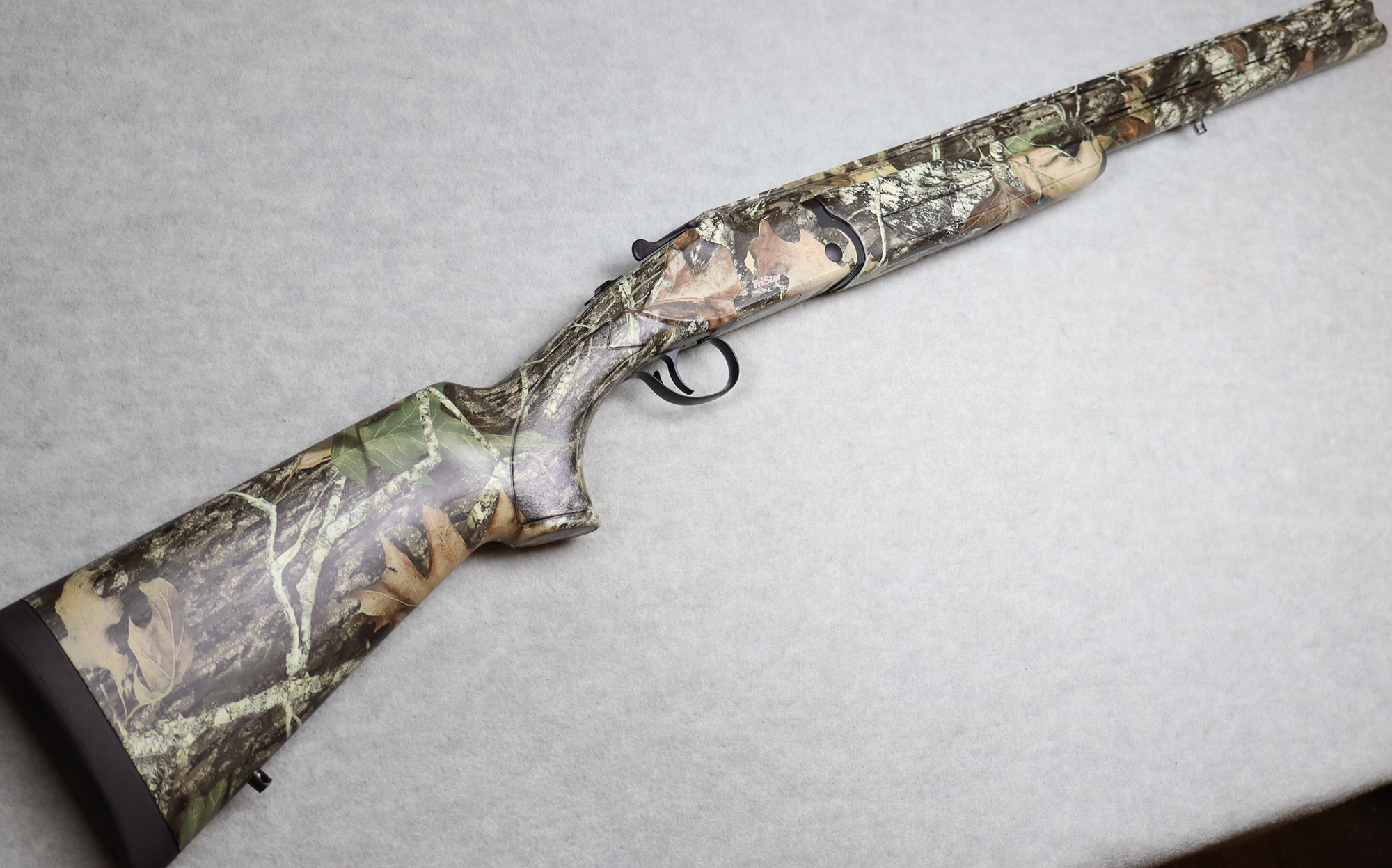 Tristar ~ Hunter Mag II ~ 12 Gauge - TriStar Arms