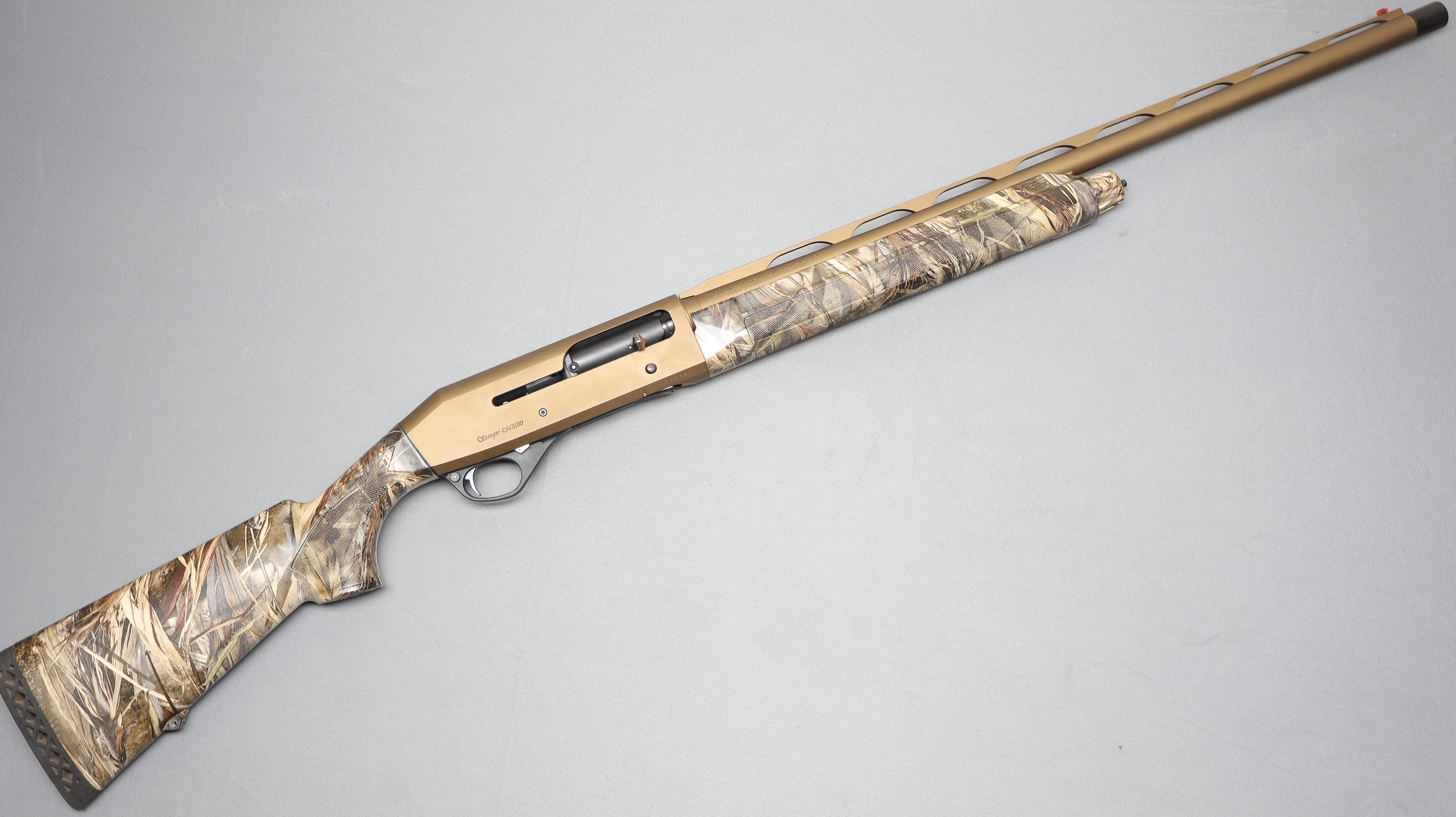Stoeger M3500 12 GA - Stoeger