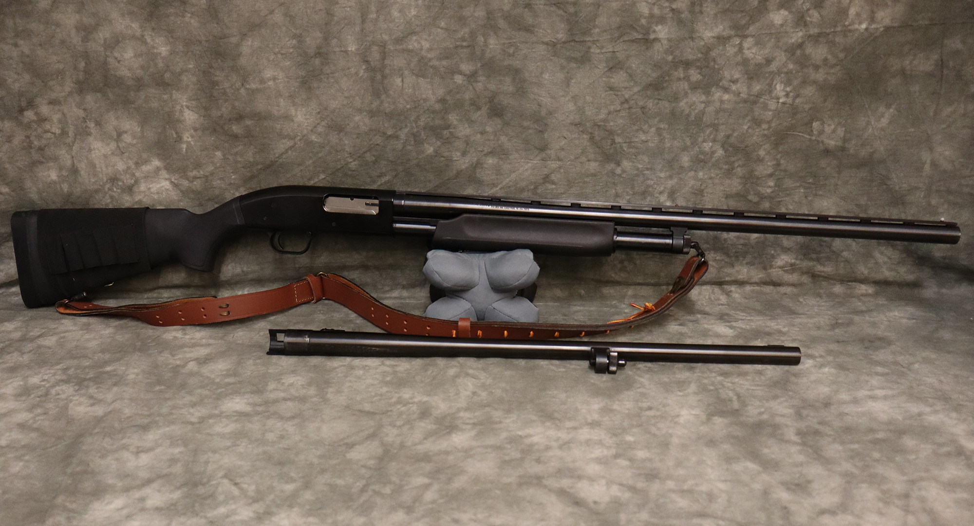 Maverick Maverick Arms~88~12 Gauge - $349.99 at Bass Pro Shops