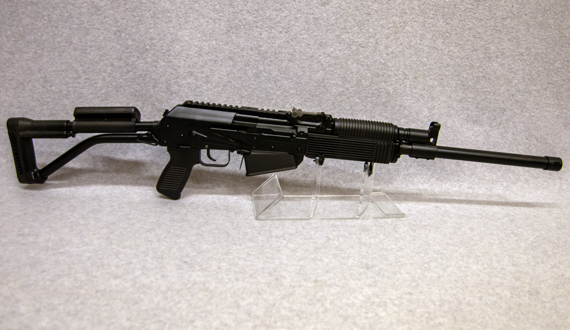 Molot ~ Vepr 12 ~ 12 Ga - Molot-Oruzhie
