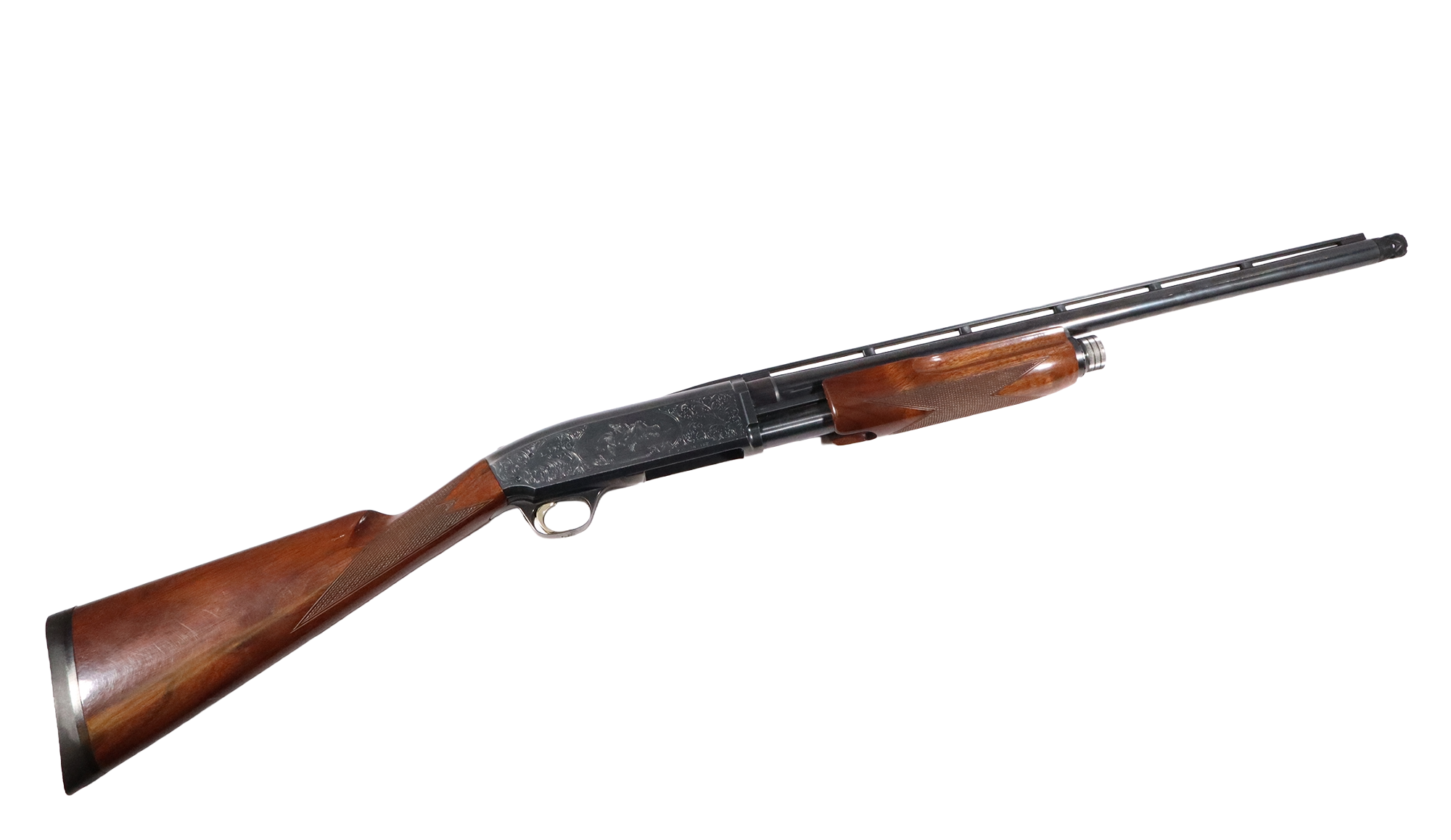Browning ~ Field Model ~ 12 Ga (SKU: 5318356) - Browning