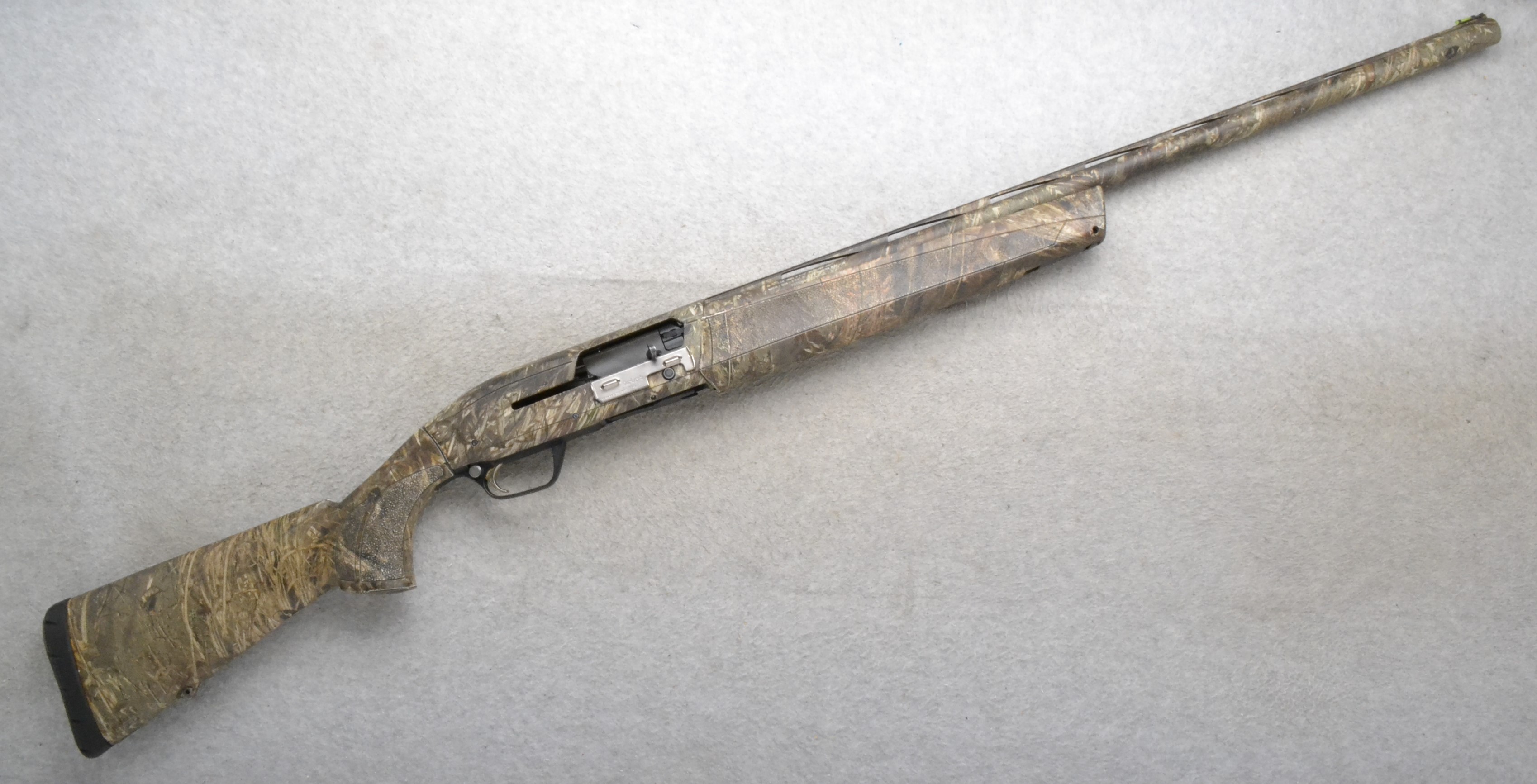 Browning Browning ~ Maxus ~ 12 Gauge - $949.99 at Bass Pro Shops