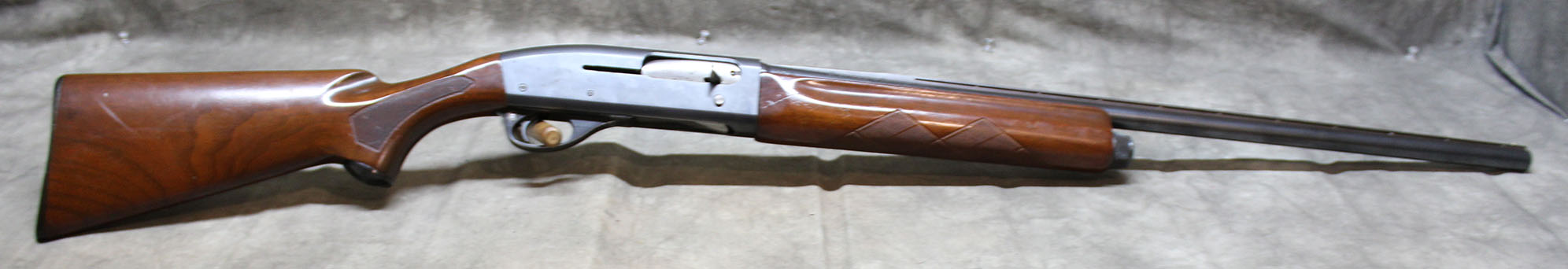 Image of Remington ~ 48 ~ 20