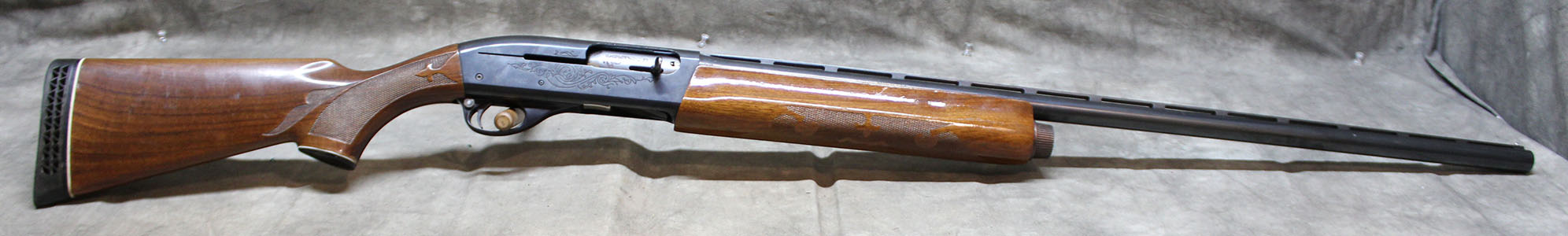 Image of Remington ~ 1100 ~ 12